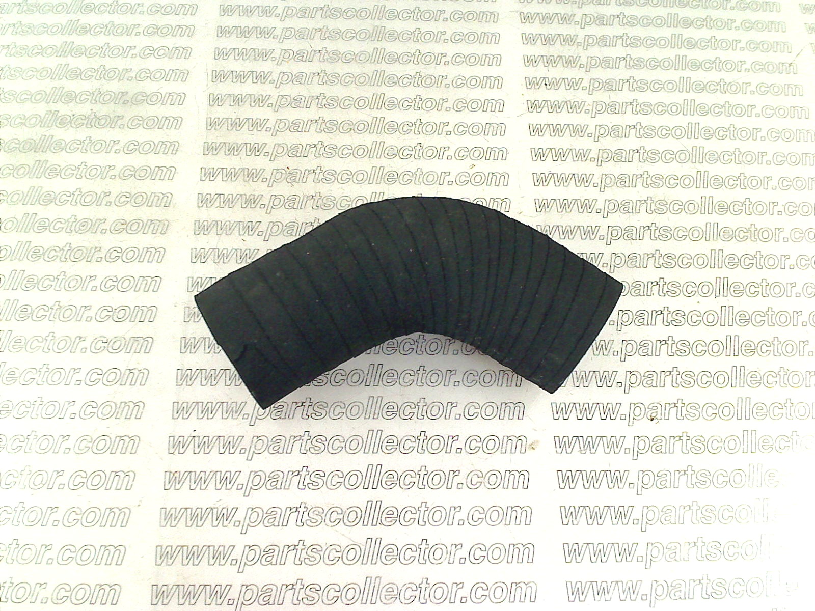 FERRARI 122944 Engine code 8011 compatible with: FERRARI TESTAROSSA