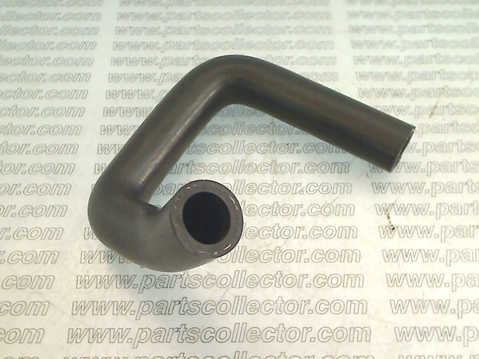 MASERATI 312020105 Engine code 12621 compatible with: MASERATI BITURBO, MASERATI GHIBLI 2.8 V6, MASERATI GHIBLI V6, MASERATI SHAMAL