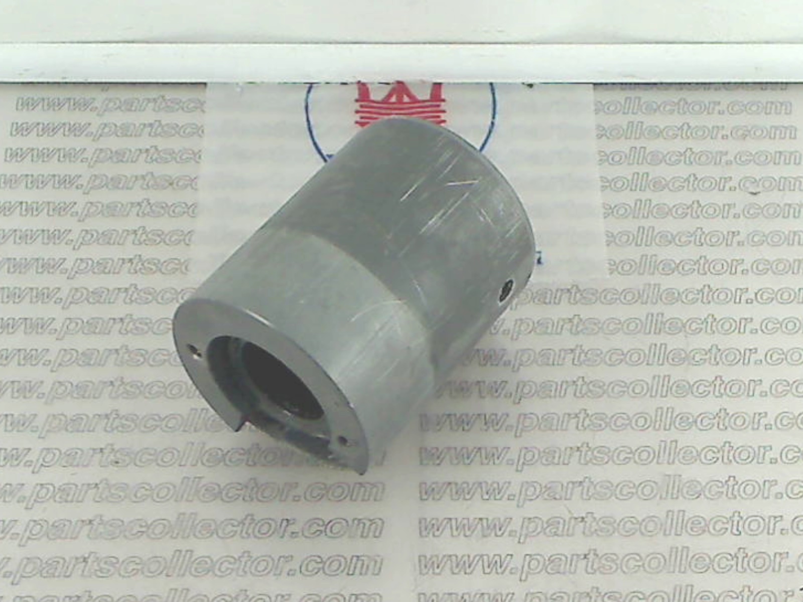MASERATI 107 GS 59158 Steering and Wheels code 19550 compatible with: MASERATI GHIBLI AM115, MASERATI MISTRAL AM109