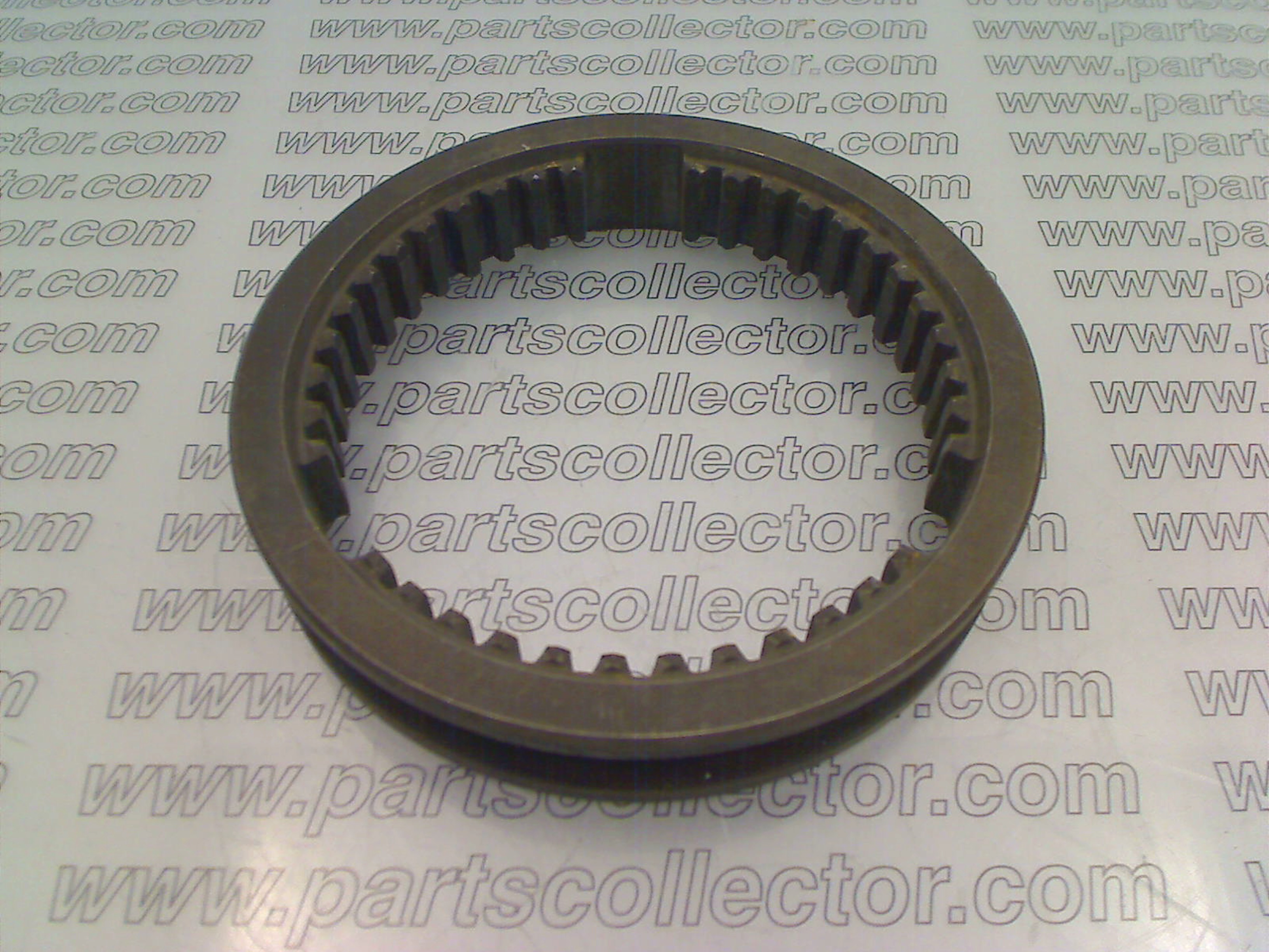FERRARI 104973 - 104972 - 524901 Transmission code 8628 compatible with: FERRARI 246 DINO, FERRARI 250, FERRARI 365 GT4 2+2, FERRARI 365 GT4 BB, FERRARI 365 GTC4 