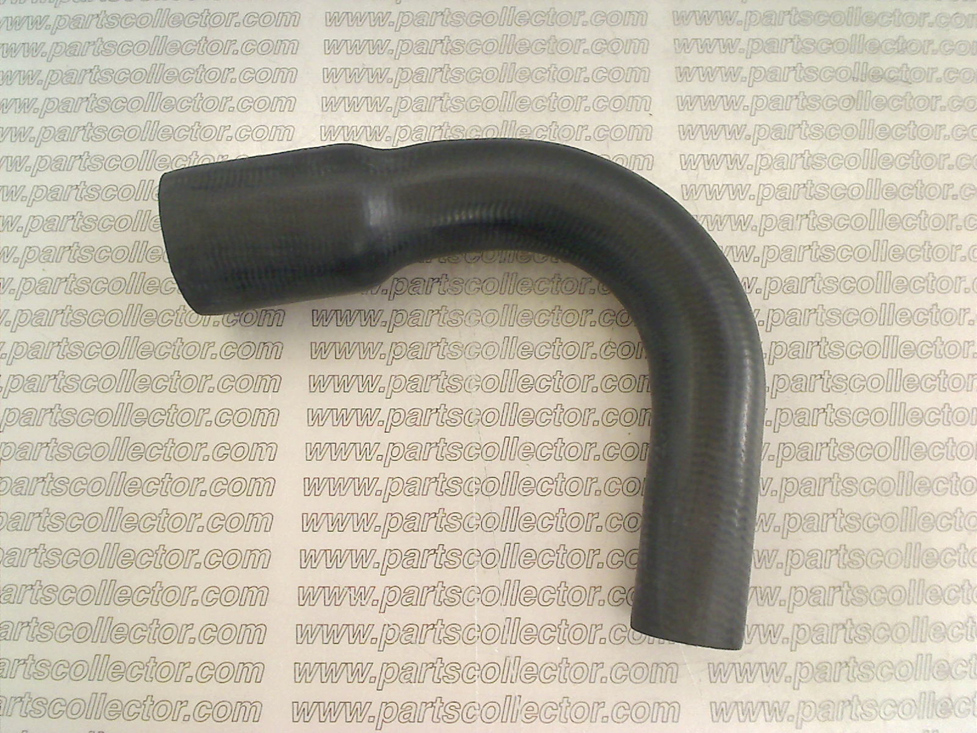 ALFA ROMEO  Engine code 3579 compatible with: ALFA ROMEO GIULIA 105, ALFA ROMEO GIULIETTA 750/101