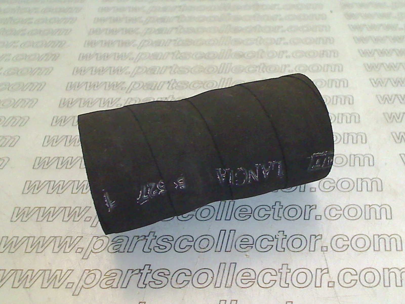 LANCIA 82306851 Engine code 14312 compatible with: LANCIA BETA, LANCIA BETA MONTECARLO