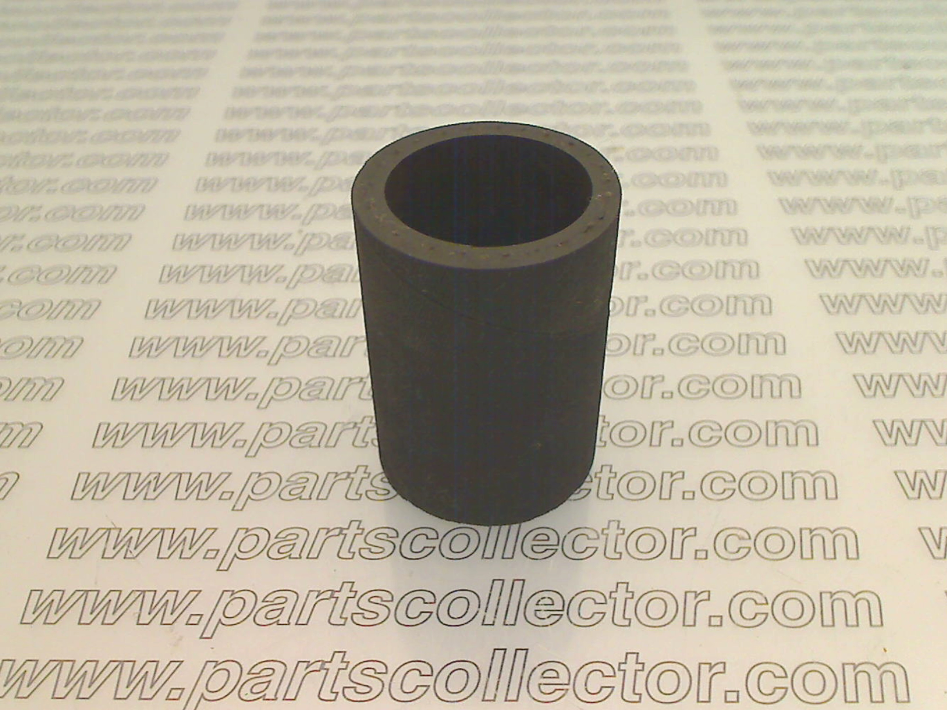 MASERATI MN50905-0054 Engine code 16779 compatible with: MASERATI BORA AM117