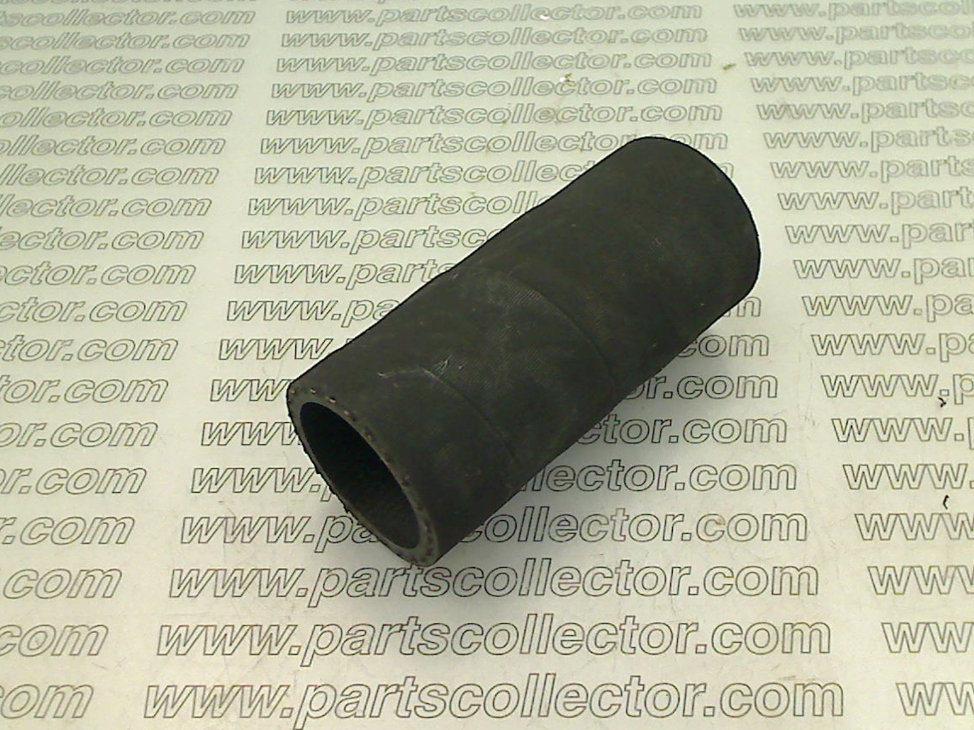 FERRARI 106394 - 127458 Engine code 17392 compatible with: FERRARI 365 GT4 2+2, FERRARI 365 GTC4 , FERRARI 400, FERRARI 412