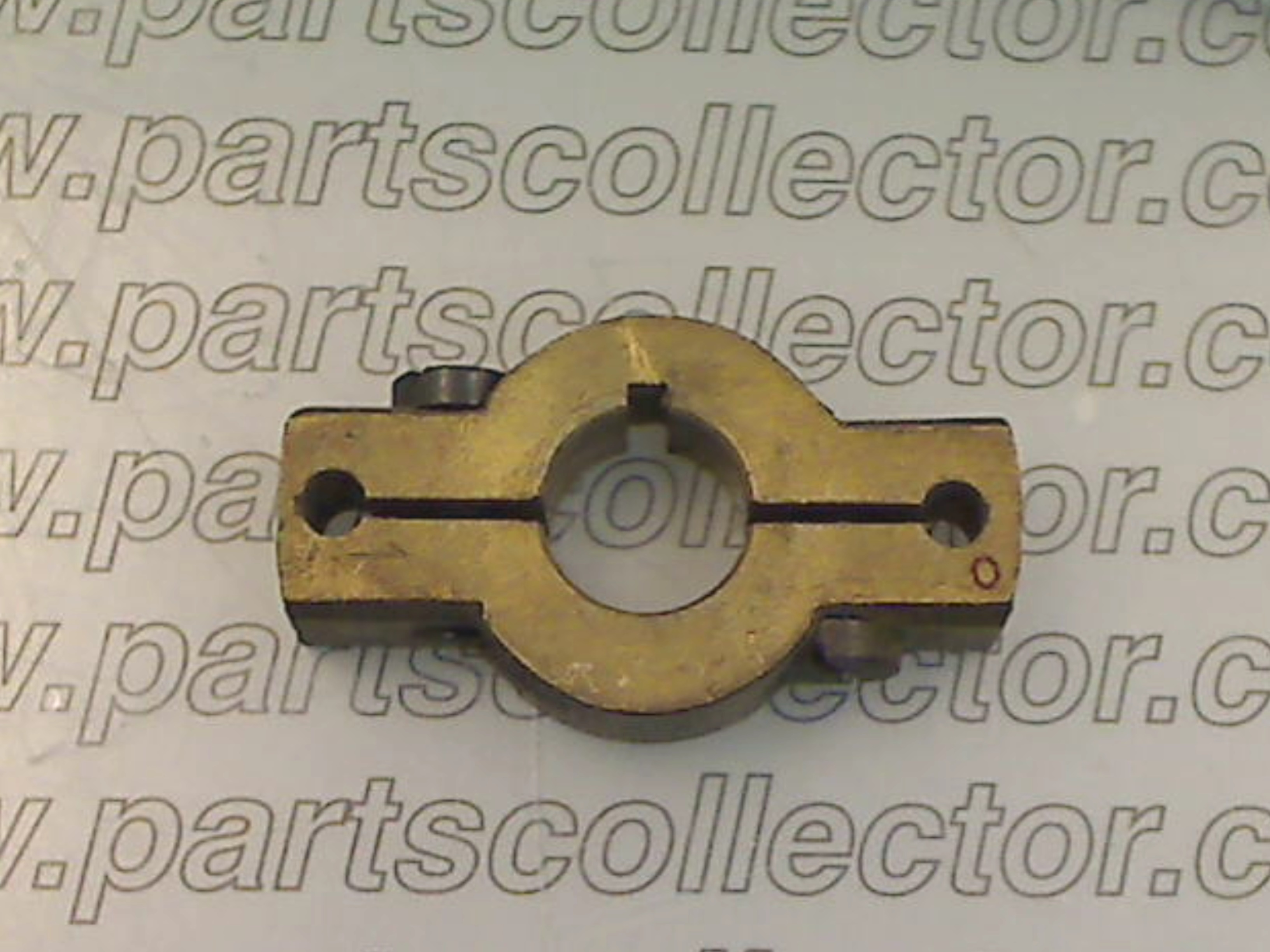 MASERATI 50327 Ignition code 17511 compatible with: MASERATI 3500 AM101, MASERATI 3500 AM101 TOURING