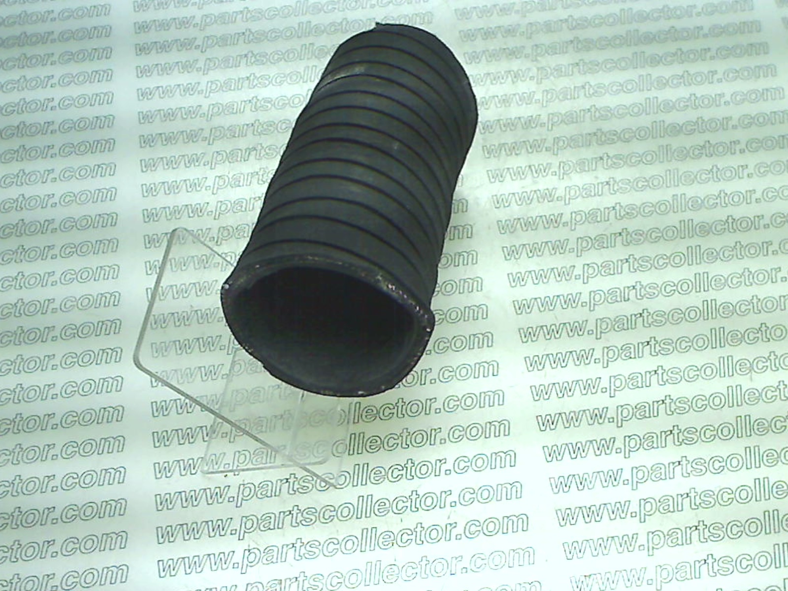 114277 Fuel system - Exhaust code 11395 compatible with: FERRARI 208, FERRARI 246 DINO, FERRARI 275 GTB 2, FERRARI 308, FERRARI 330 GTC, FERRARI 365 GT4 BB, FERRARI 365 GTC4 , FERRARI 400