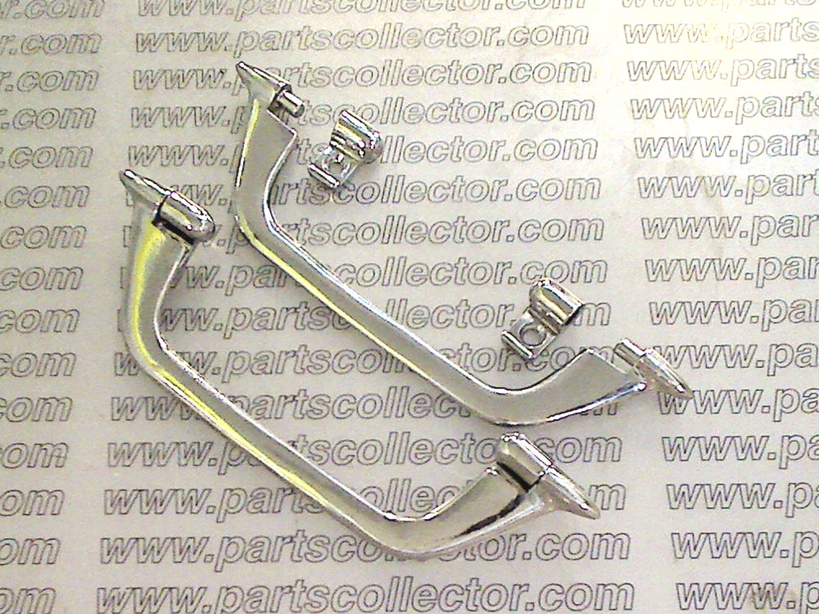 FERRARI  Car body code 11028 compatible with: FERRARI 212