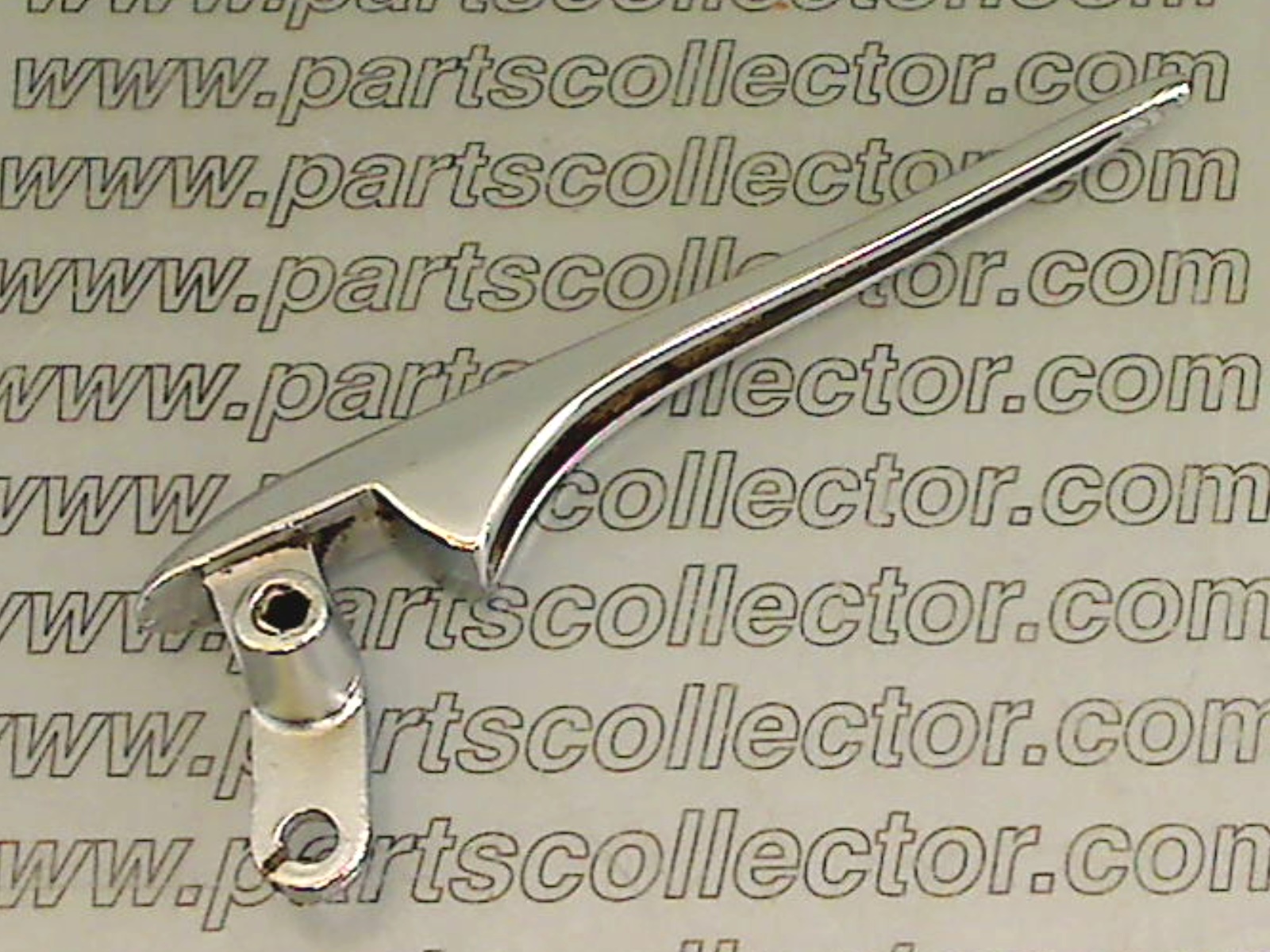 FERRARI  Car body code 13225 compatible with: FERRARI 365 GT 2+2