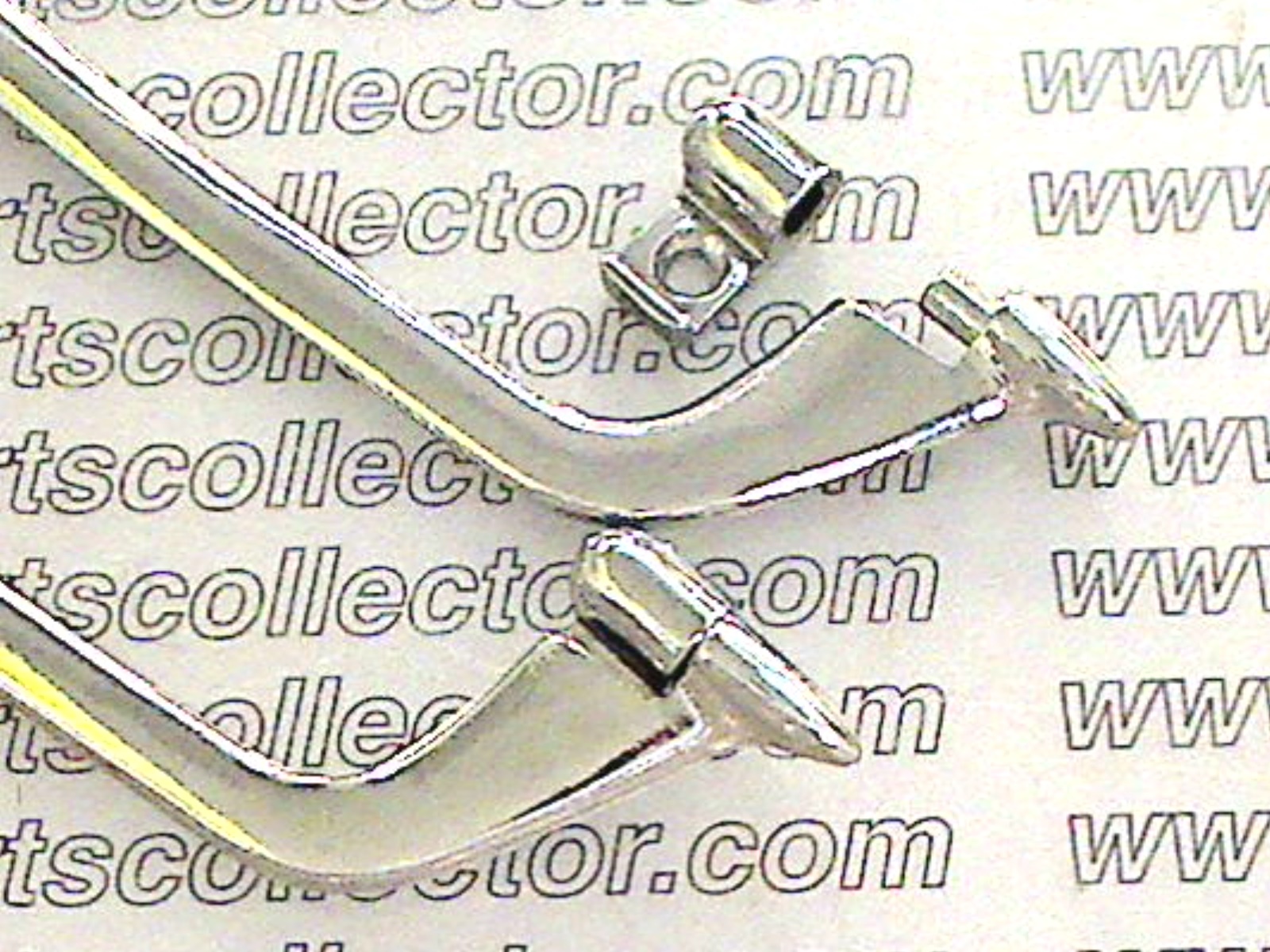 FERRARI  Car body code 11028 compatible with: FERRARI 212 - additional view