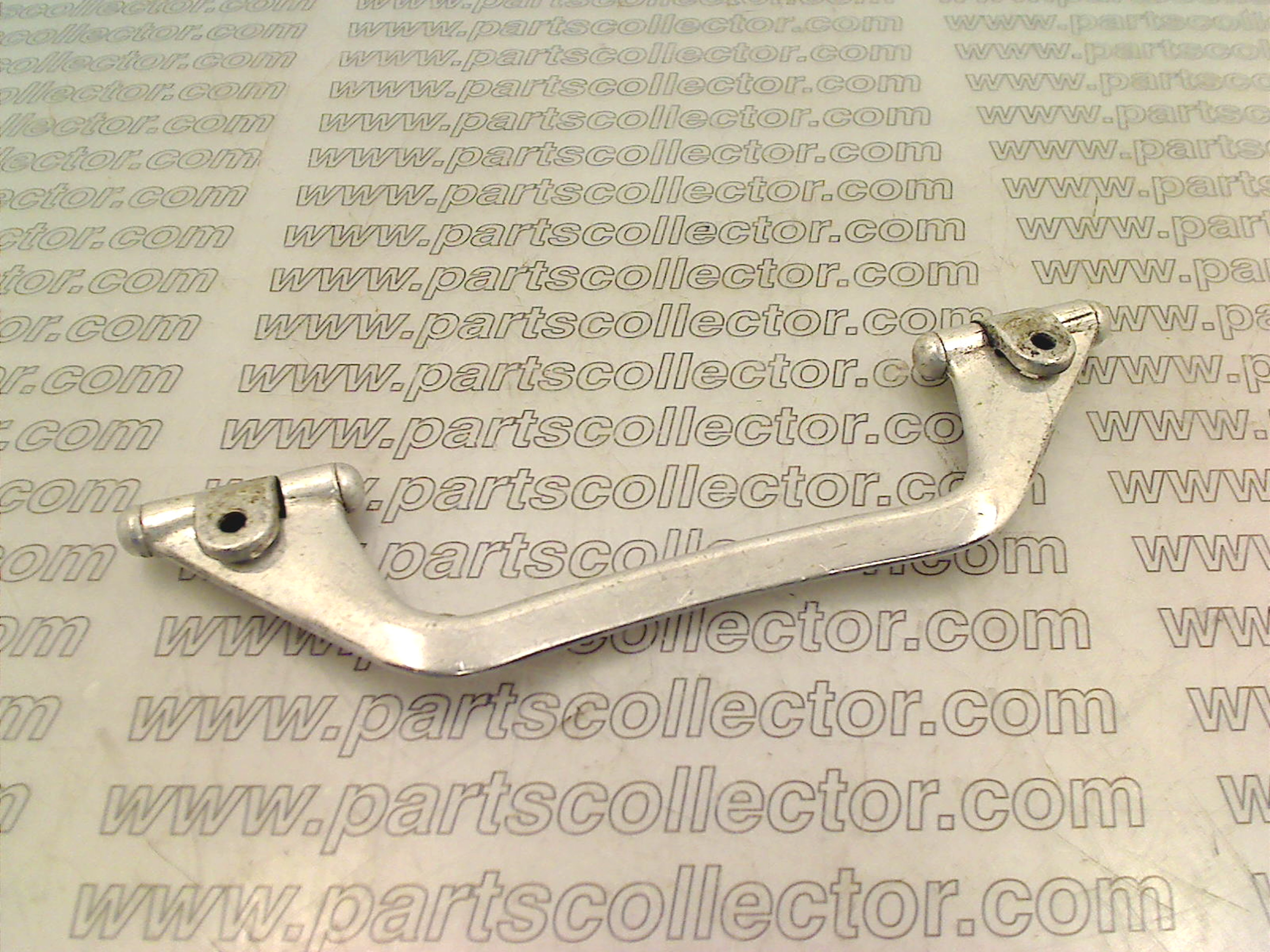 LANCIA  Car body code 2912 compatible with: LANCIA APPIA I SERIE, LANCIA AURELIA - additional view