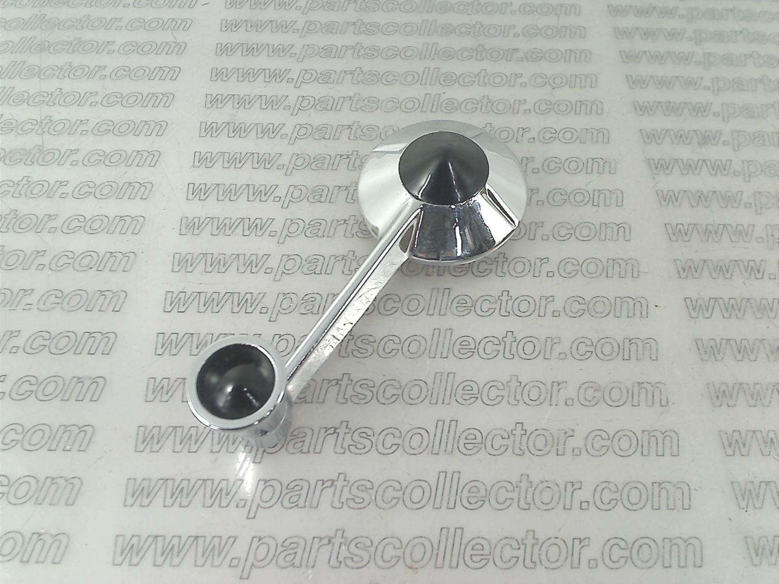 FIAT  Car body code 19150 compatible with: FIAT 2300