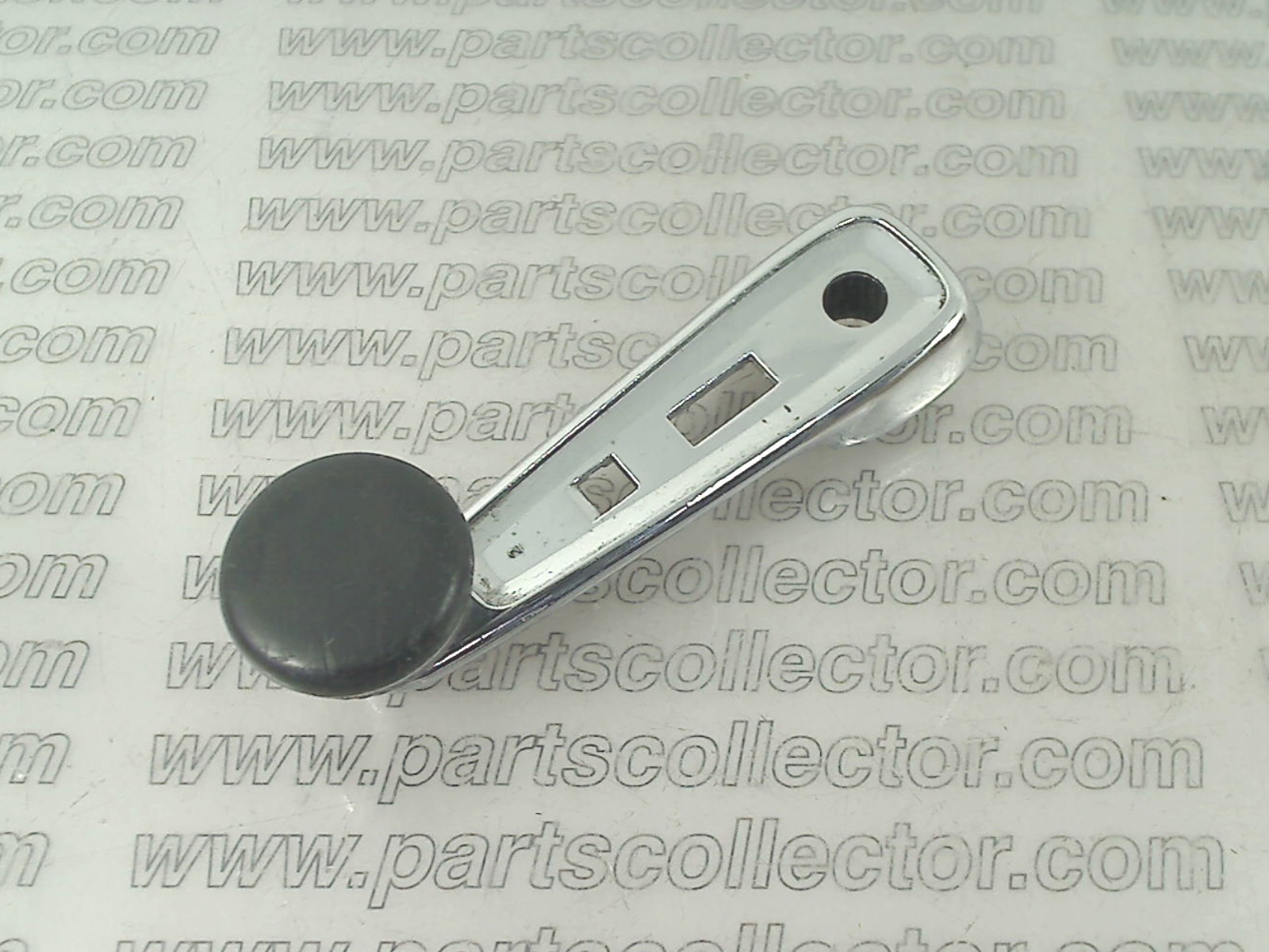 MERCEDES 1365810001 Car body code 19141 compatible with: MERCEDES MERCEDES