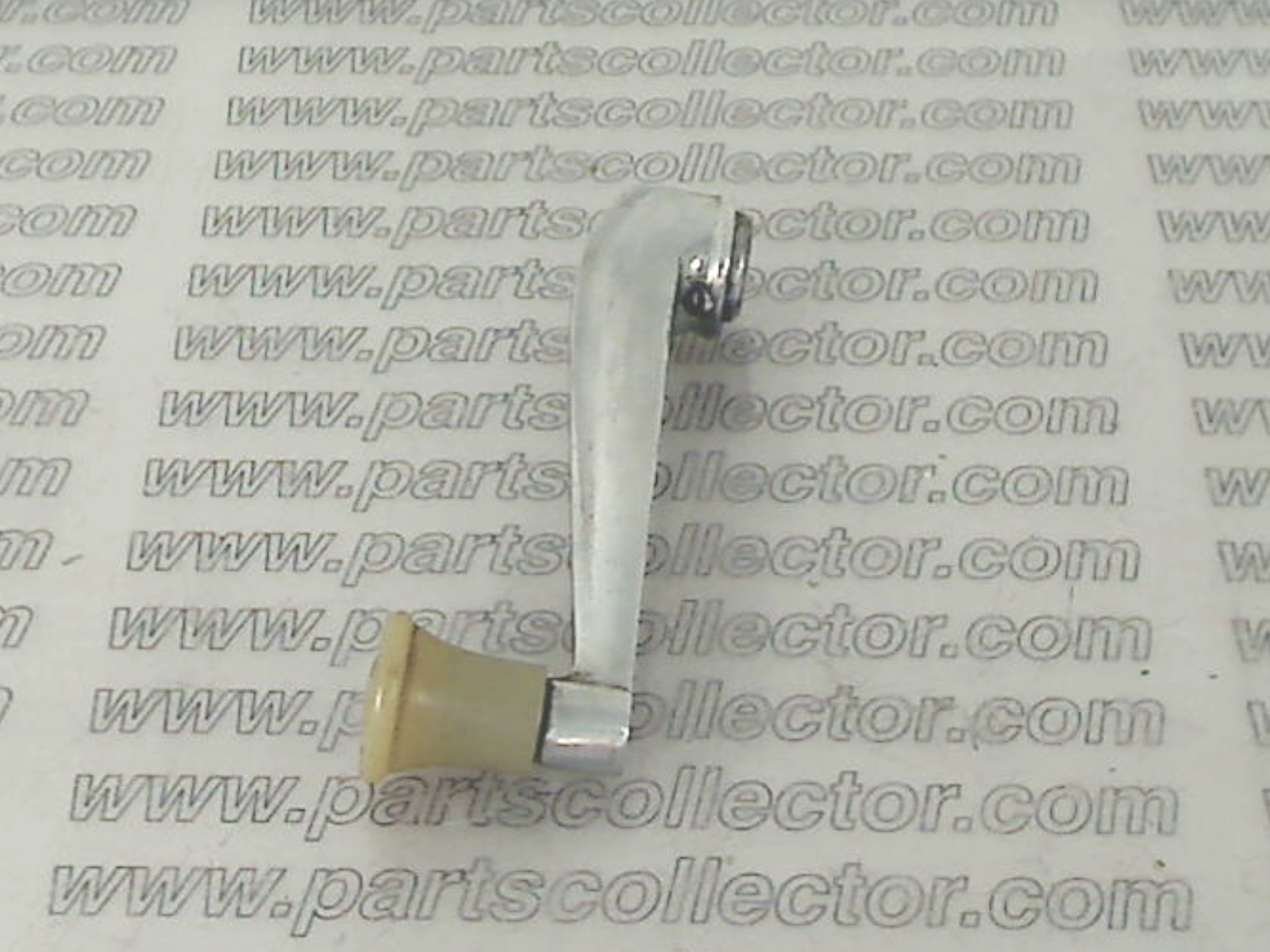 LANCIA  Car body code 19191 compatible with: LANCIA APPIA I SERIE, LANCIA APPIA II SERIE, LANCIA APPIA III SERIE