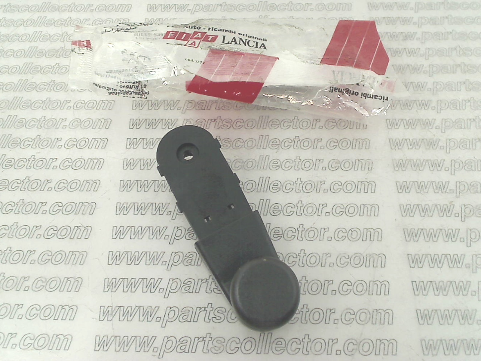 FIAT 82406489 Car body code 19162 compatible with: FIAT CROMA