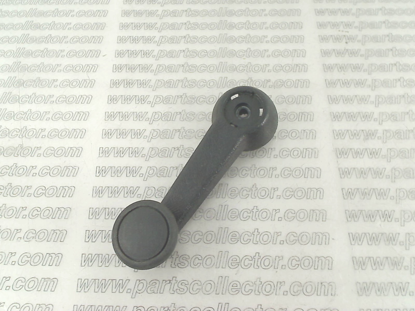 Car body code 19158 compatible with: VOLKSWAGEN GOLF, VOLKSWAGEN JETTA, VOLKSWAGEN T2