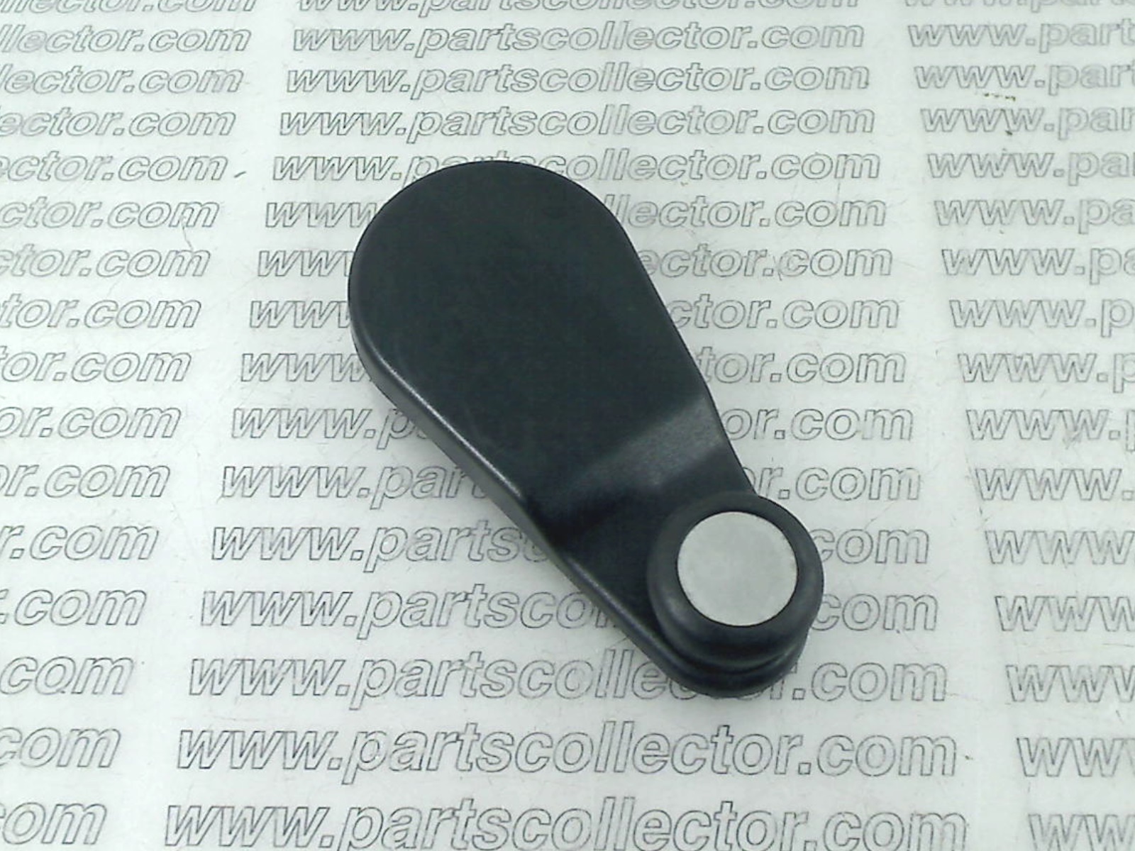 FIAT 5962008 Car body code 19210 compatible with: FIAT RITMO