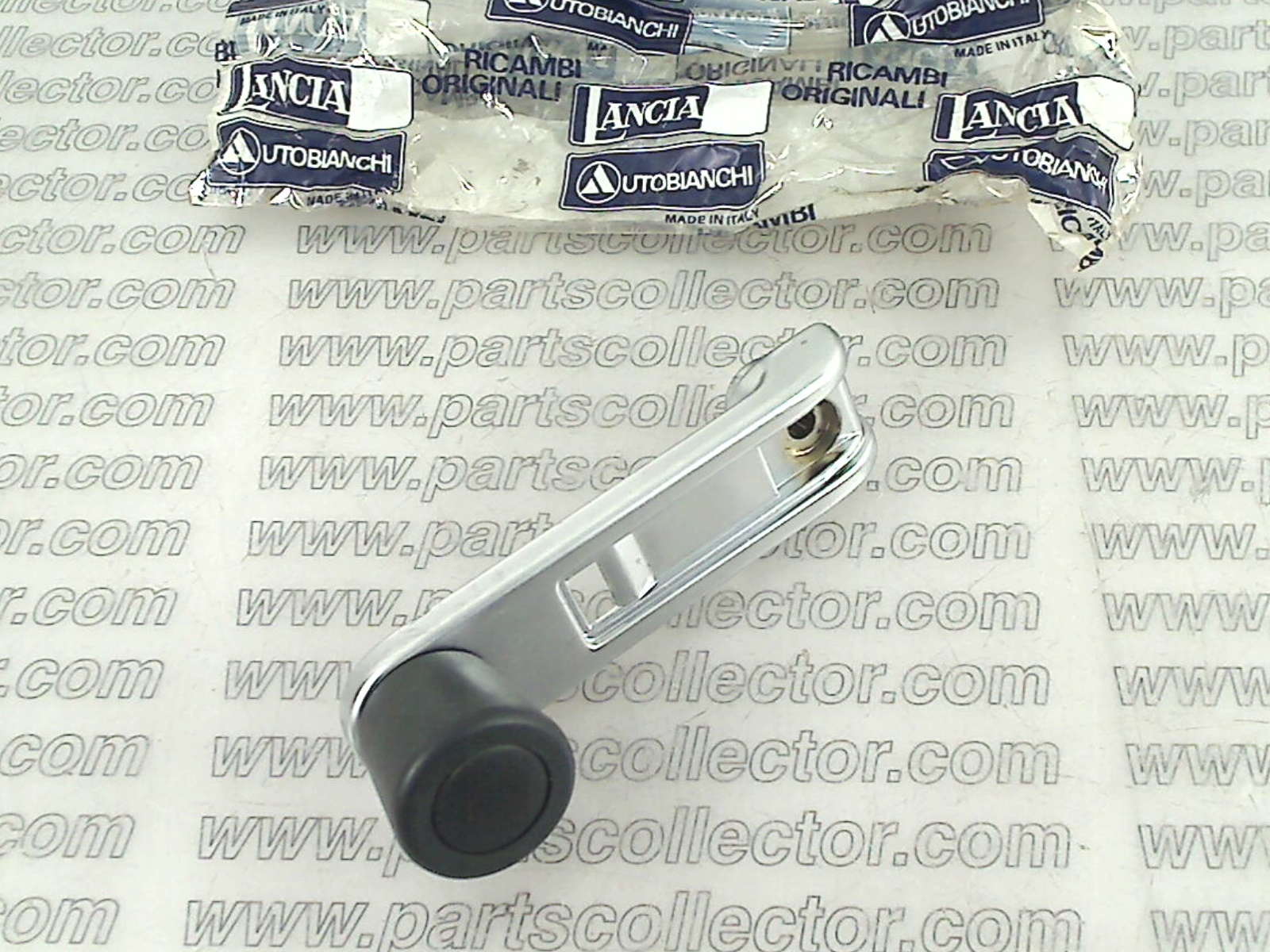 LANCIA 82359241  82301643 Car body code 19213 compatible with: LANCIA BETA, LANCIA BETA HPE