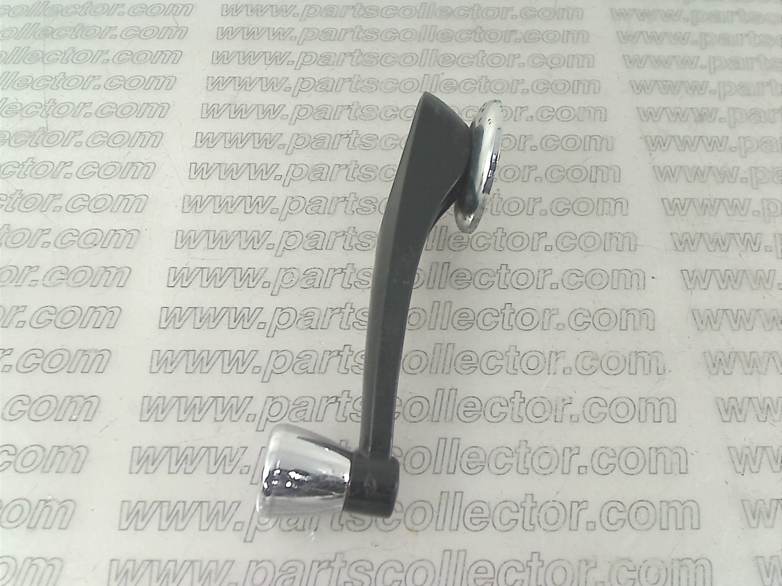 MG 34 G 2528   NIB 222A Car body code 19151 compatible with: OTHERS MG - additional view