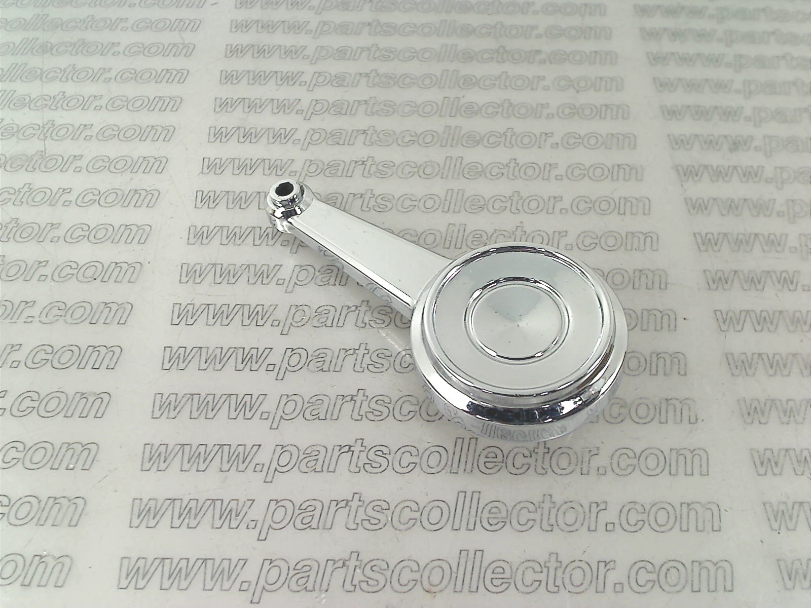 FIAT 41633559 Car body code 19139 - additional view