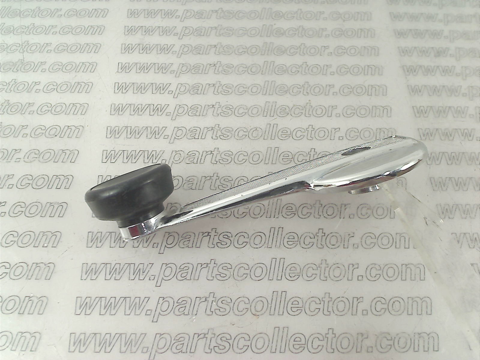 FORD  Car body code 19145 compatible with: OTHERS FORD - additional view