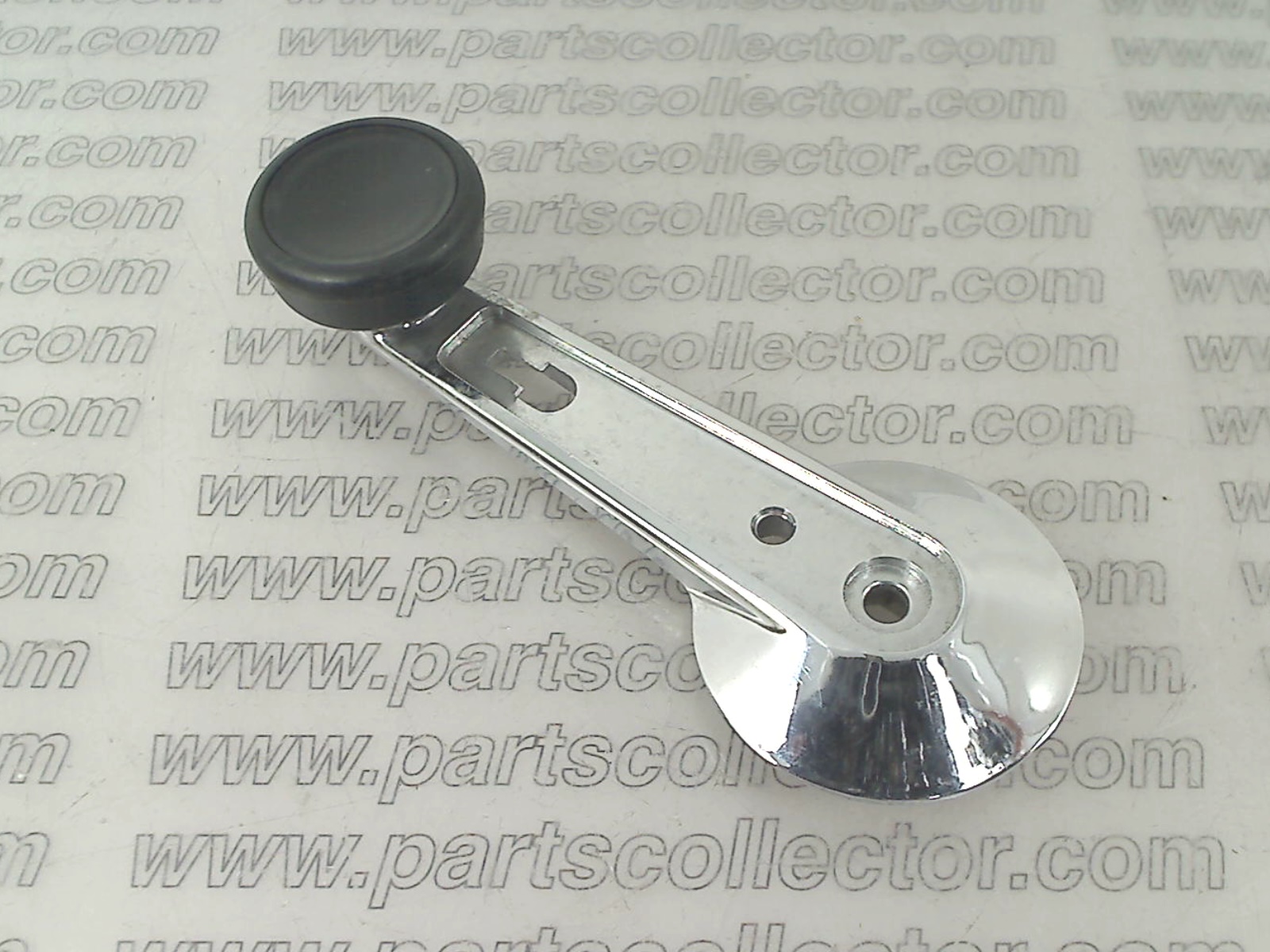 69EG U T23342A-A Car body code 19146 compatible with: OTHERS OTHERS - additional view