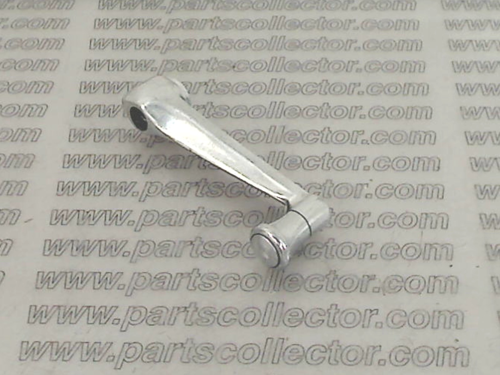LANCIA  Car body code 19172 compatible with: LANCIA APPIA I SERIE, LANCIA APPIA II SERIE, LANCIA APPIA III SERIE - additional view
