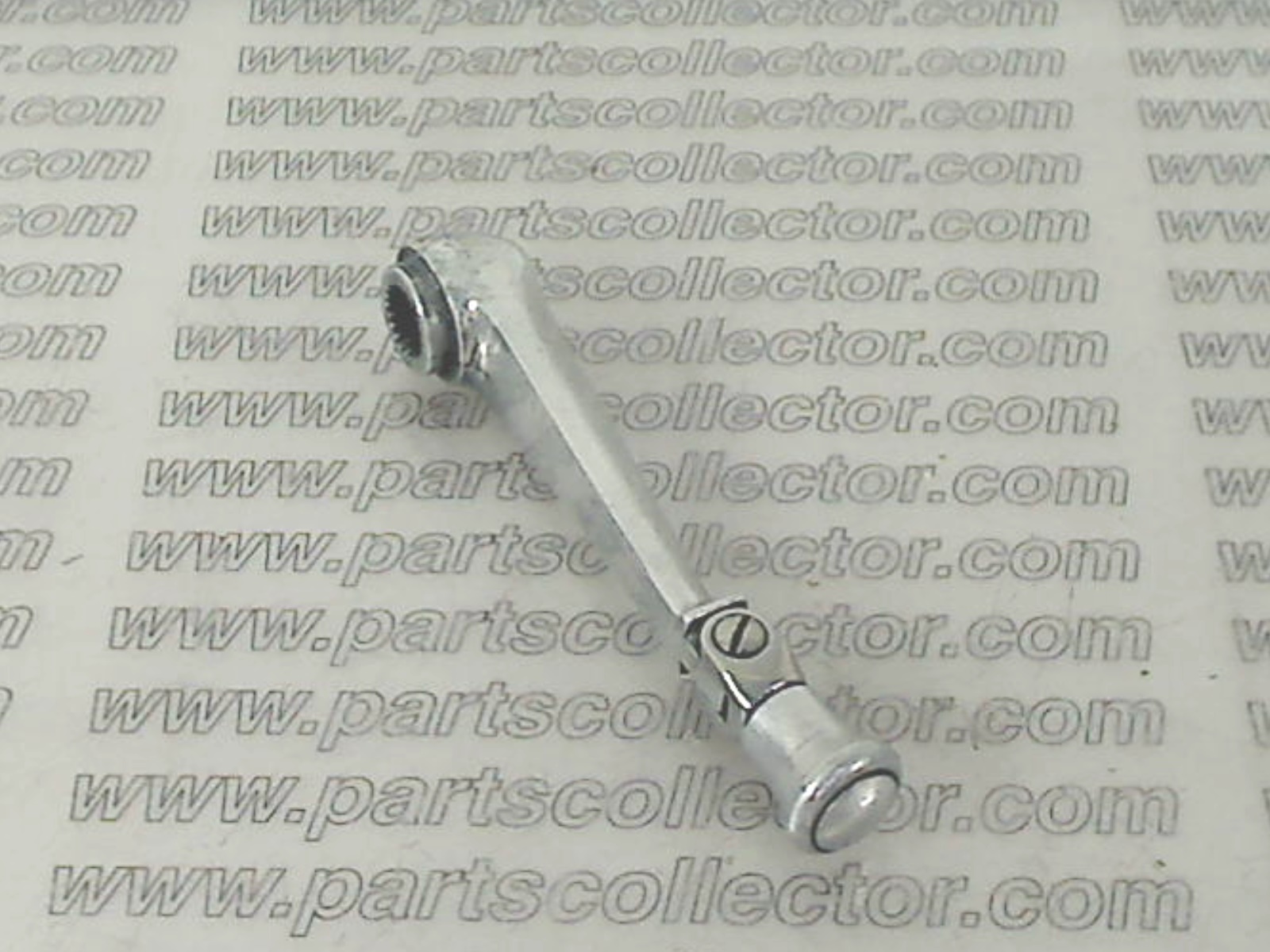 LANCIA  Car body code 19173 compatible with: LANCIA APPIA I SERIE, LANCIA APPIA II SERIE, LANCIA APPIA III SERIE - additional view