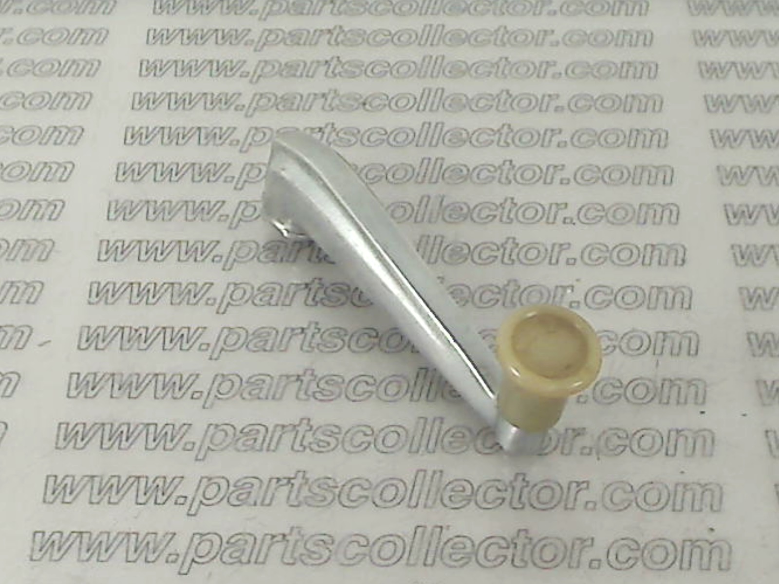 LANCIA  Car body code 19191 compatible with: LANCIA APPIA I SERIE, LANCIA APPIA II SERIE, LANCIA APPIA III SERIE - additional view