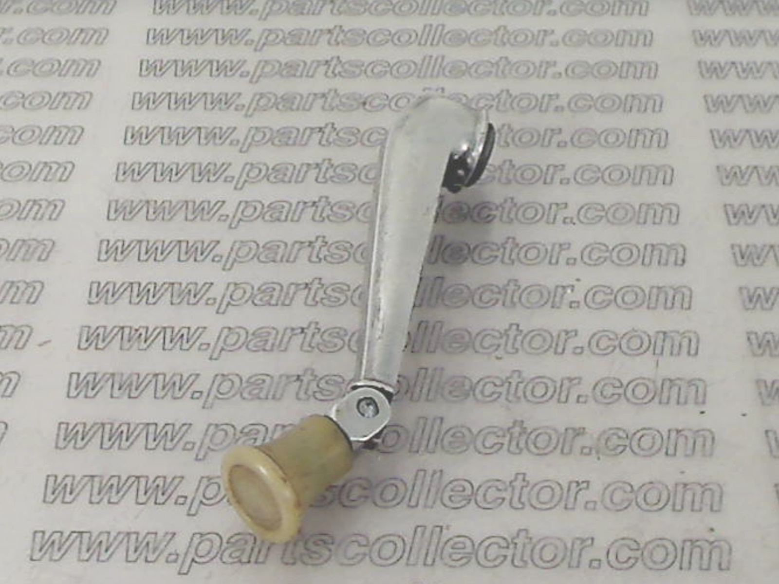 LANCIA  Car body code 19174 compatible with: LANCIA APPIA I SERIE, LANCIA APPIA II SERIE, LANCIA APPIA III SERIE - additional view