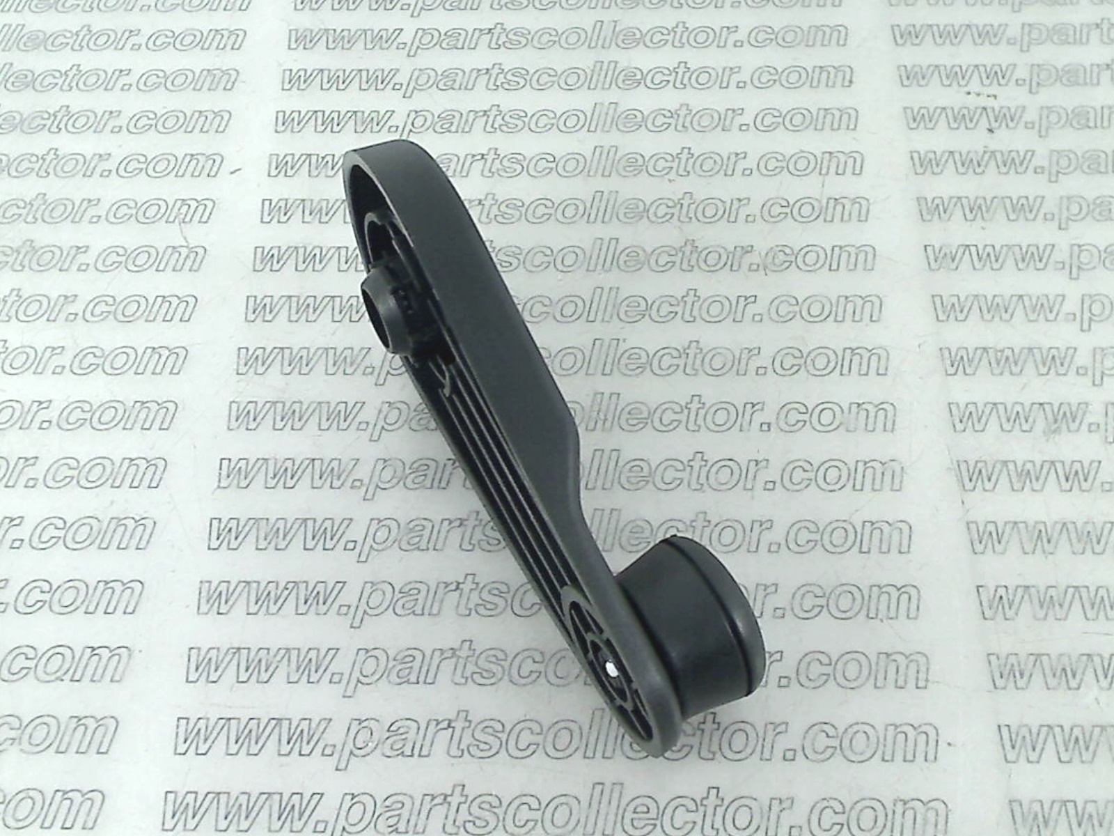 FIAT 5962008 Car body code 19210 compatible with: FIAT RITMO - additional view