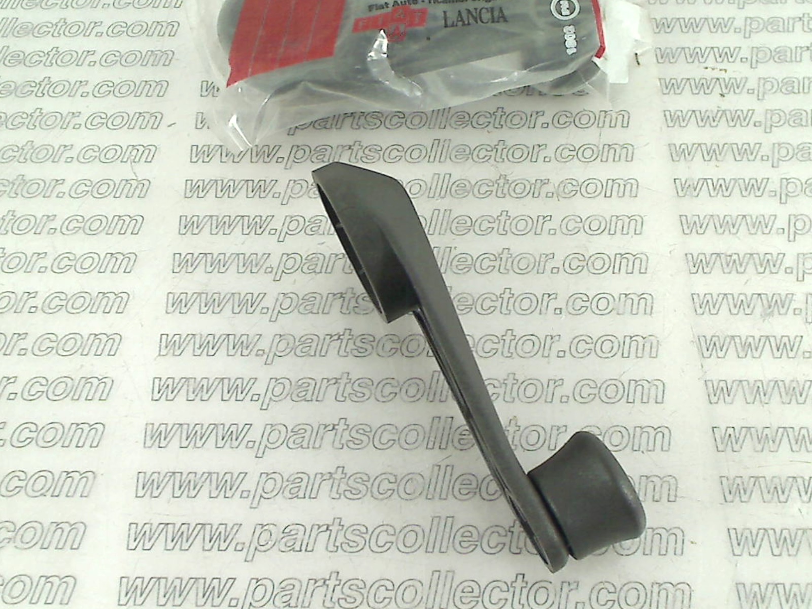 FIAT 5756098  5037 Car body code 19159 compatible with: FIAT PANDA - additional view