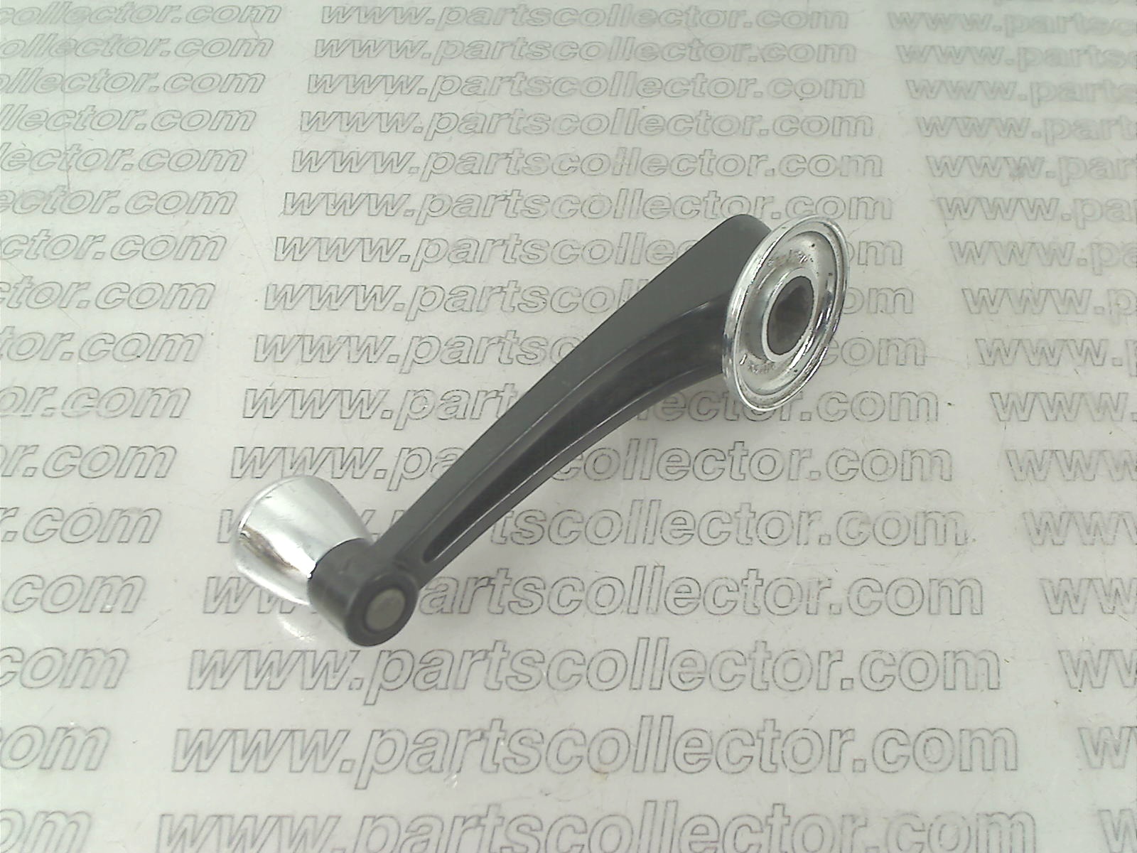 MG 34 G 2528   NIB 222A Car body code 19151 compatible with: OTHERS MG - detail view