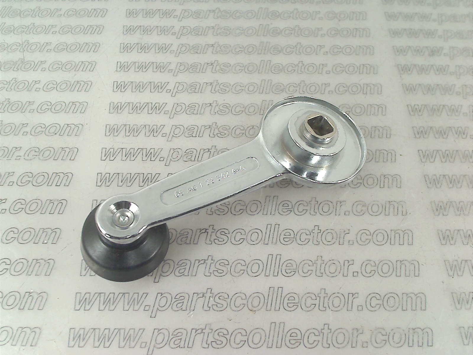 FORD  Car body code 19145 compatible with: OTHERS FORD - detail view