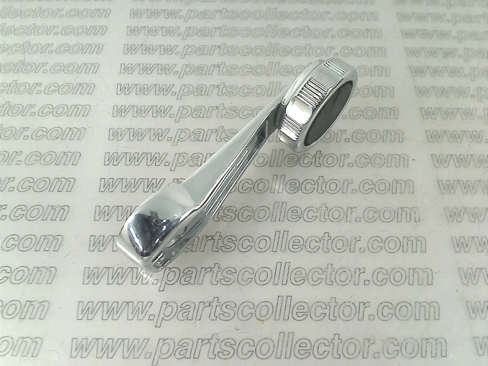 ALFA ROMEO  Car body code 19140 compatible with: ALFA ROMEO ALFETTA 116 - detail view