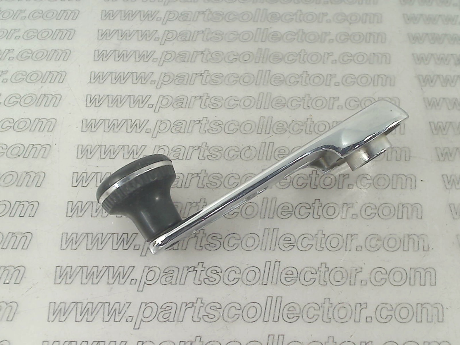 MERCEDES 1365810001 Car body code 19141 compatible with: MERCEDES MERCEDES - detail view