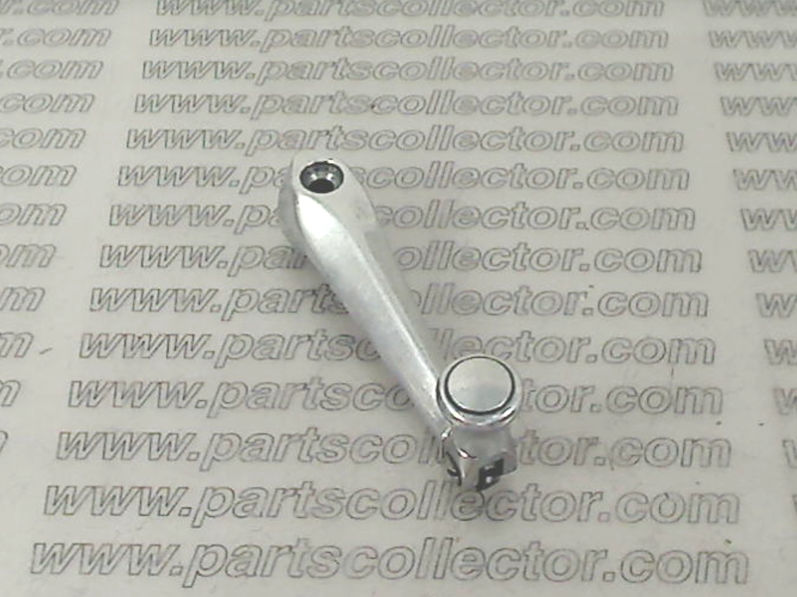 LANCIA  Car body code 19173 compatible with: LANCIA APPIA I SERIE, LANCIA APPIA II SERIE, LANCIA APPIA III SERIE - detail view