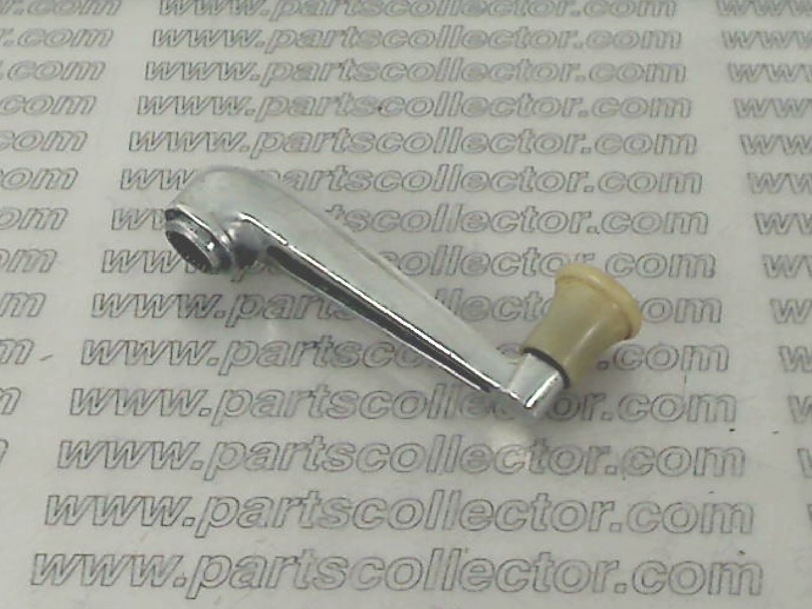 LANCIA  Car body code 19191 compatible with: LANCIA APPIA I SERIE, LANCIA APPIA II SERIE, LANCIA APPIA III SERIE - detail view