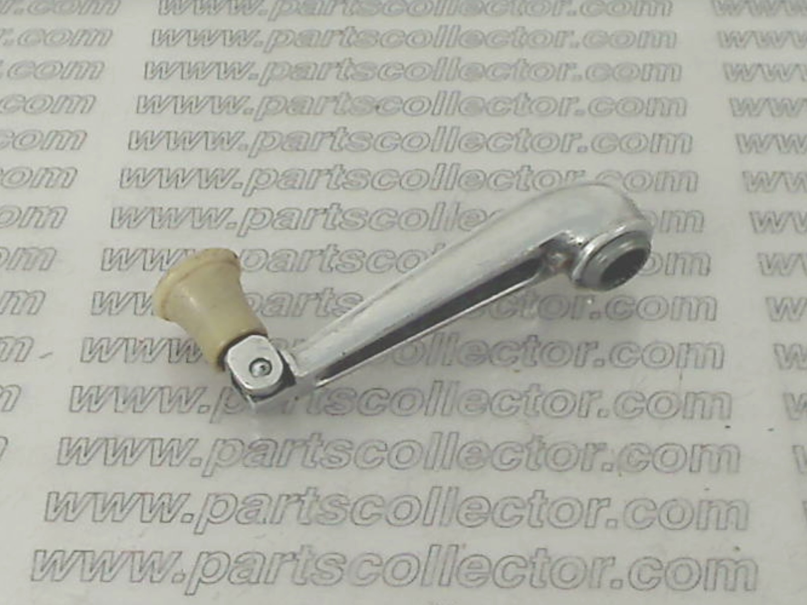 LANCIA  Car body code 19174 compatible with: LANCIA APPIA I SERIE, LANCIA APPIA II SERIE, LANCIA APPIA III SERIE - detail view