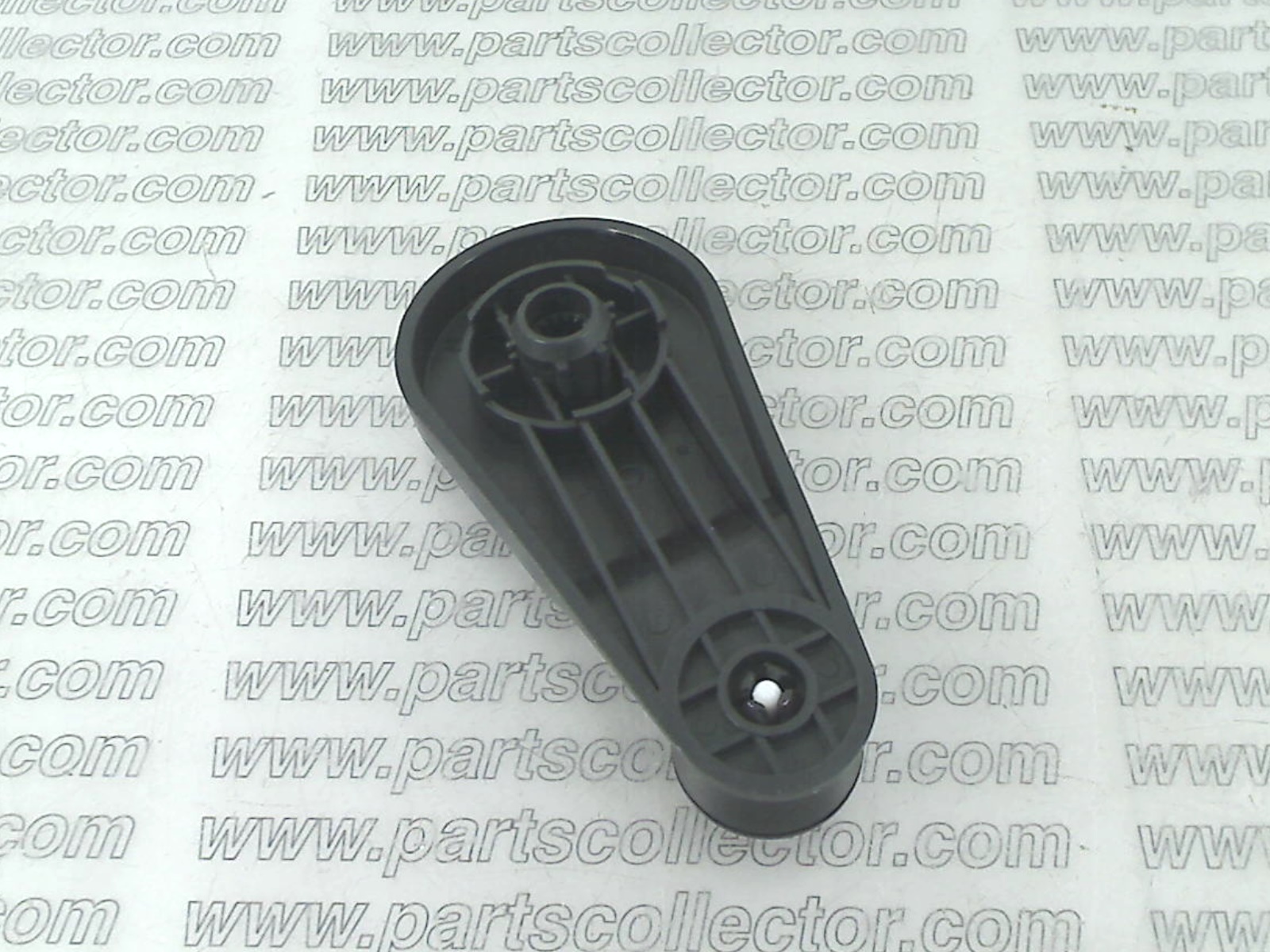 FIAT 5962008 Car body code 19210 compatible with: FIAT RITMO - detail view
