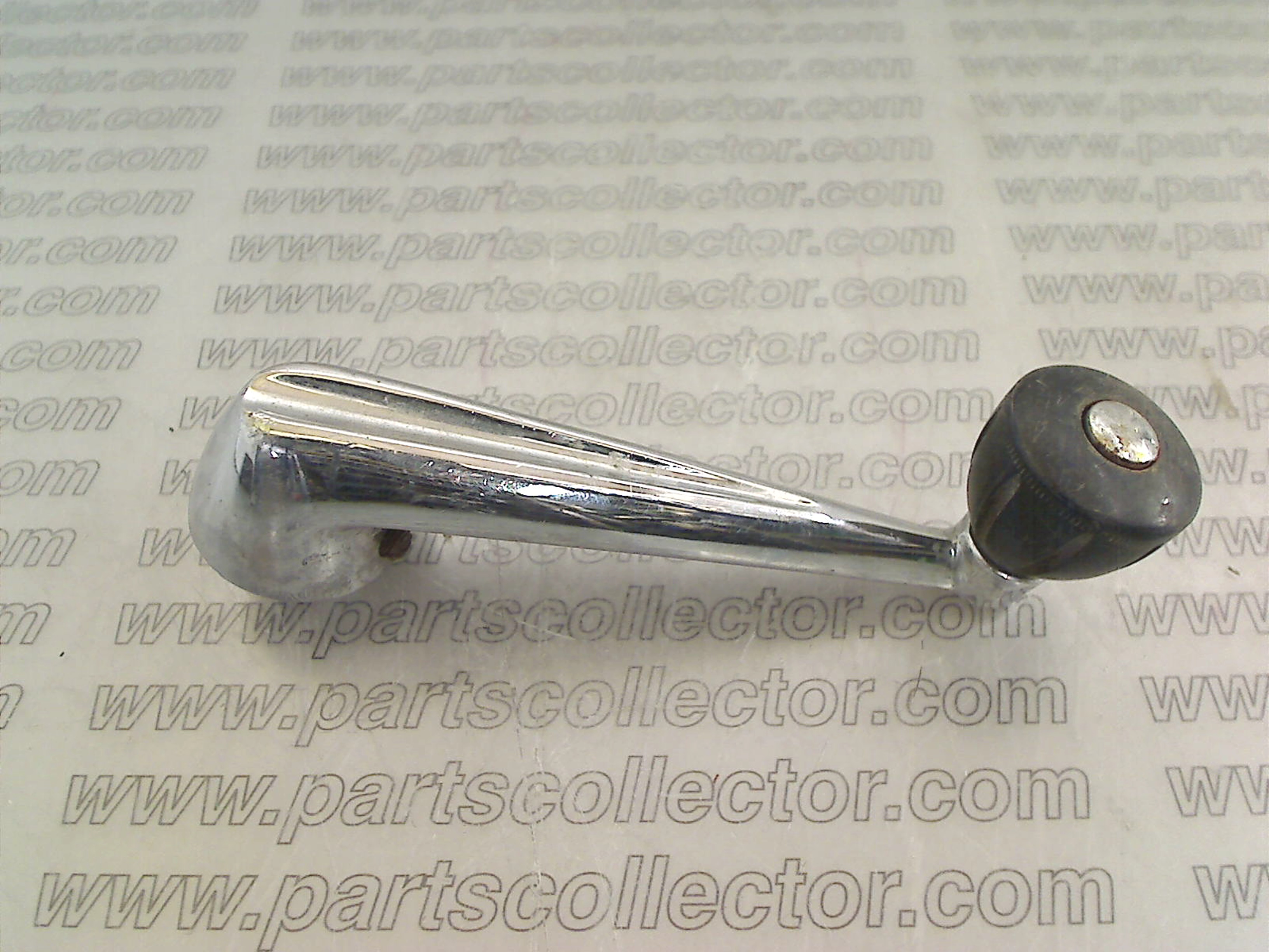 Car body code 14961 compatible with: ALFA ROMEO ALFA ROMEO, FERRARI FERRARI, FIAT FIAT, LAMBORGHINI LAMBORGHINI, LANCIA LANCIA, MASERATI MASERATI