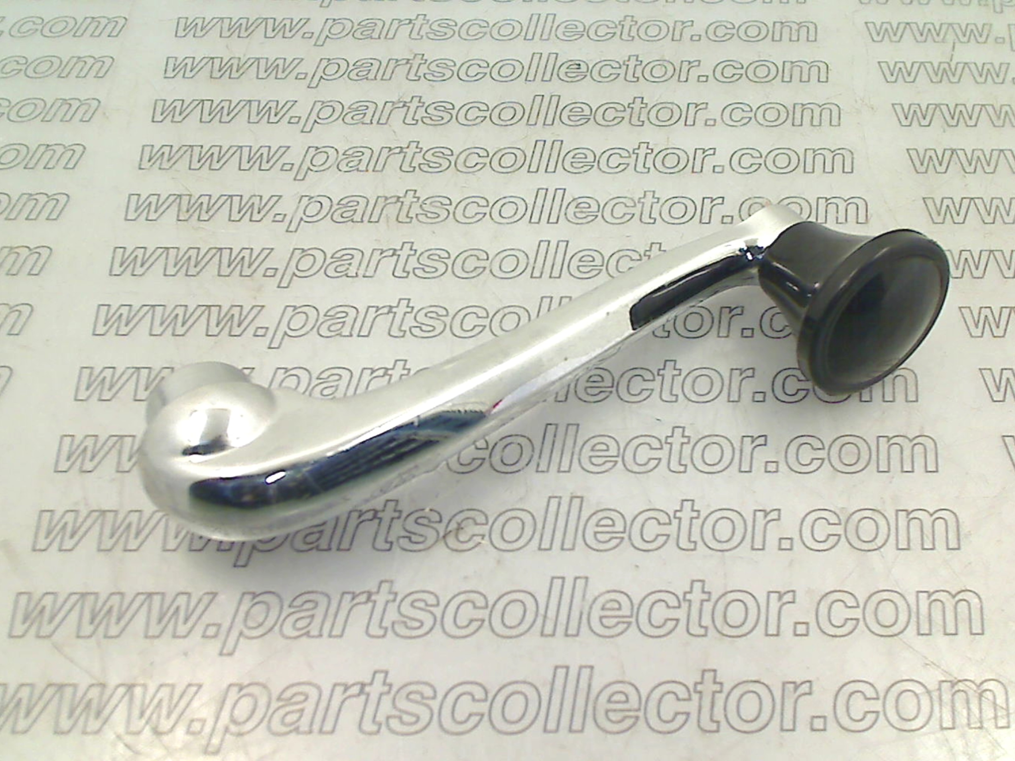 FERRARI  Car body code 17462 compatible with: FERRARI 250