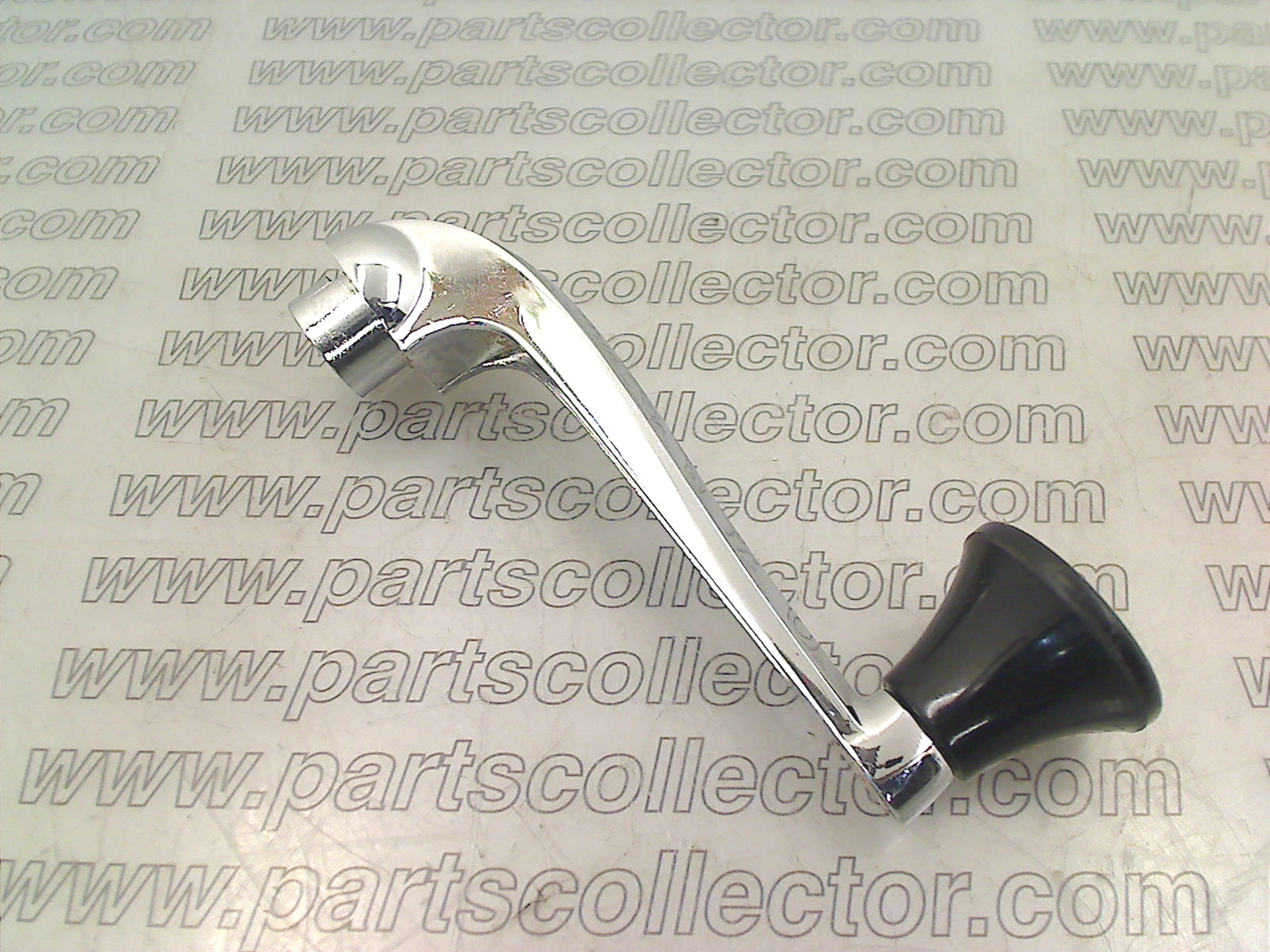FERRARI  Car body code 17479 compatible with: FERRARI 250 GTE - additional view