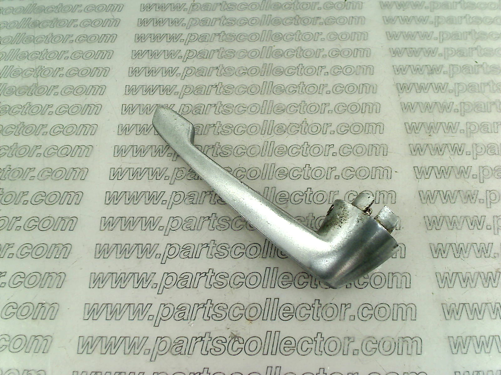 Car body code 19175 compatible with: OTHERS OTHERS
