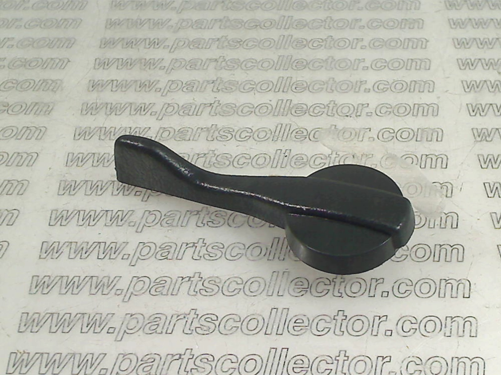 FIAT  Car body code 19209 compatible with: FIAT 238, FIAT 600, FIAT 850, FIAT 900 T