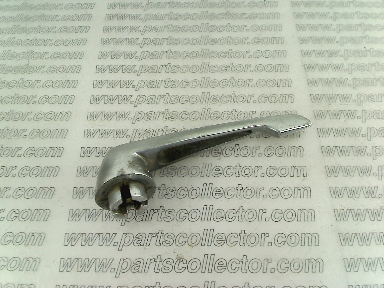 Car body code 19175 compatible with: OTHERS OTHERS - additional view