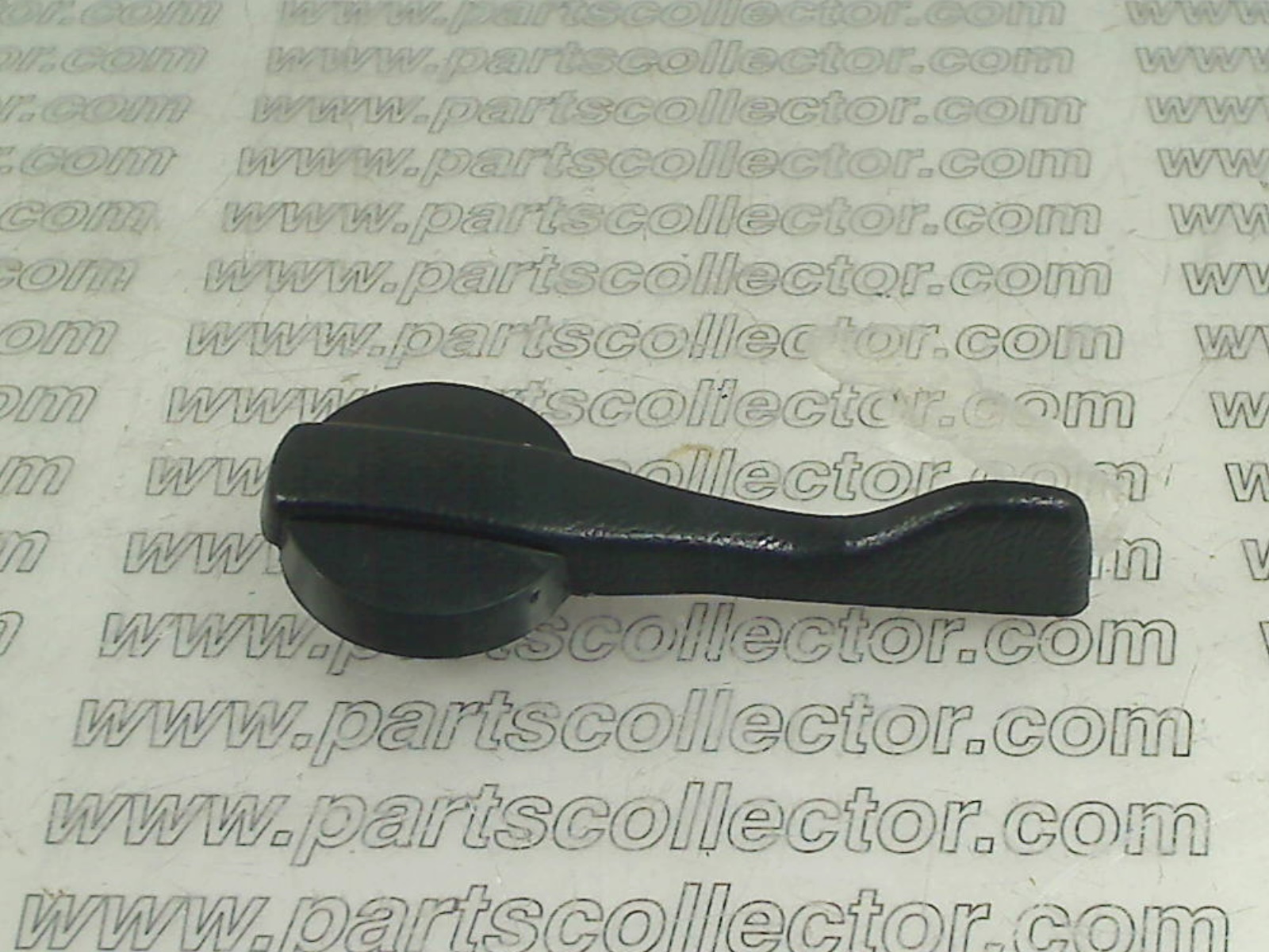 FIAT  Car body code 19209 compatible with: FIAT 238, FIAT 600, FIAT 850, FIAT 900 T - additional view
