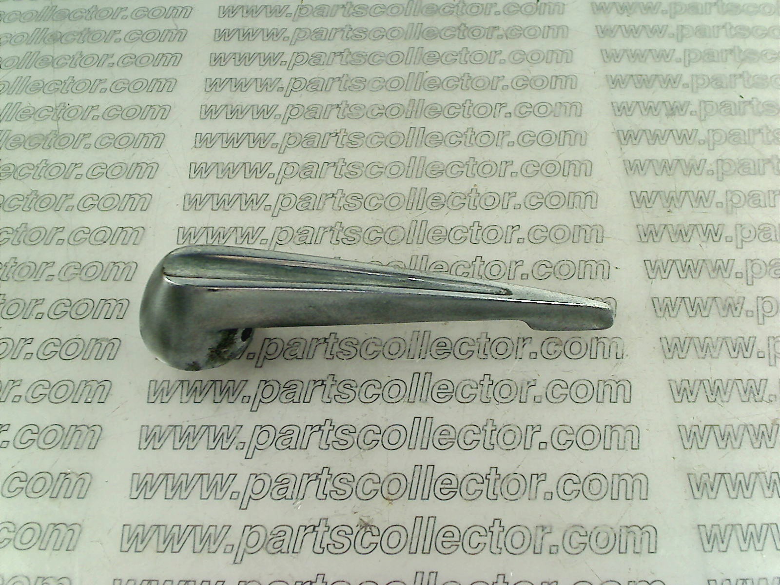 Car body code 19175 compatible with: OTHERS OTHERS - detail view