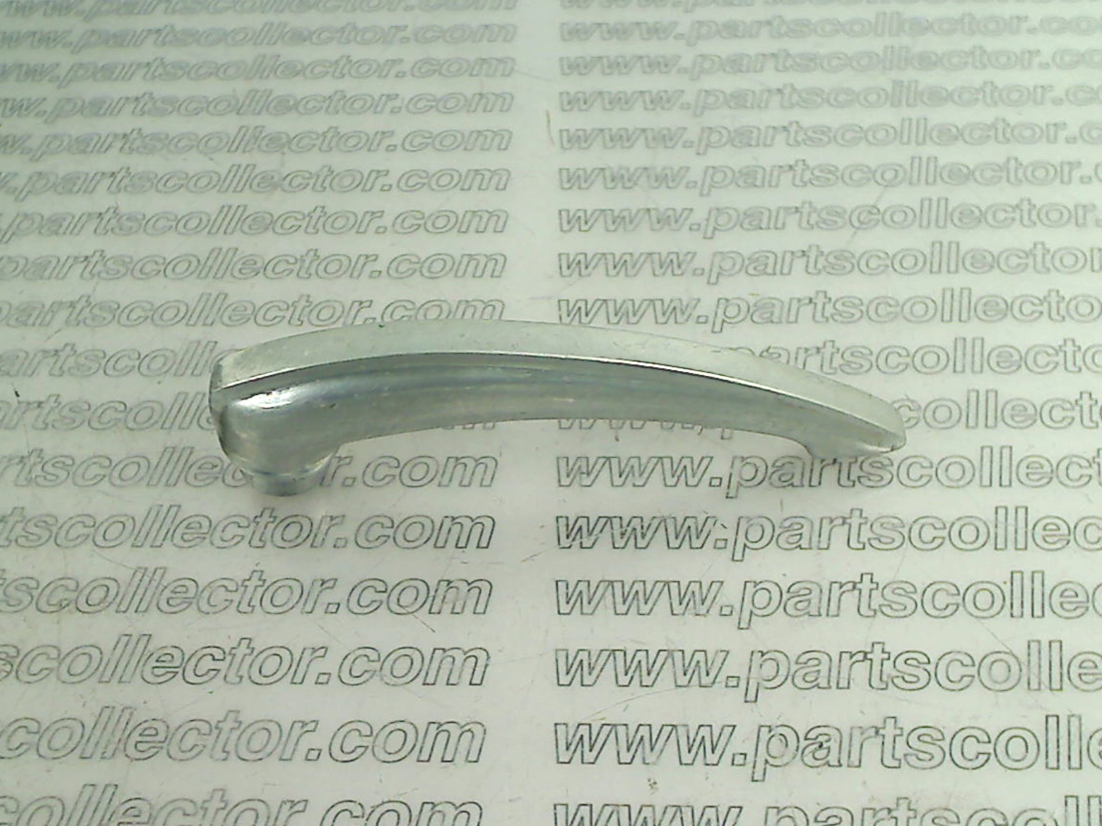 Car body code 19186 compatible with: LANCIA APPIA I SERIE, LANCIA APPIA II SERIE, LANCIA APPIA III SERIE - detail view
