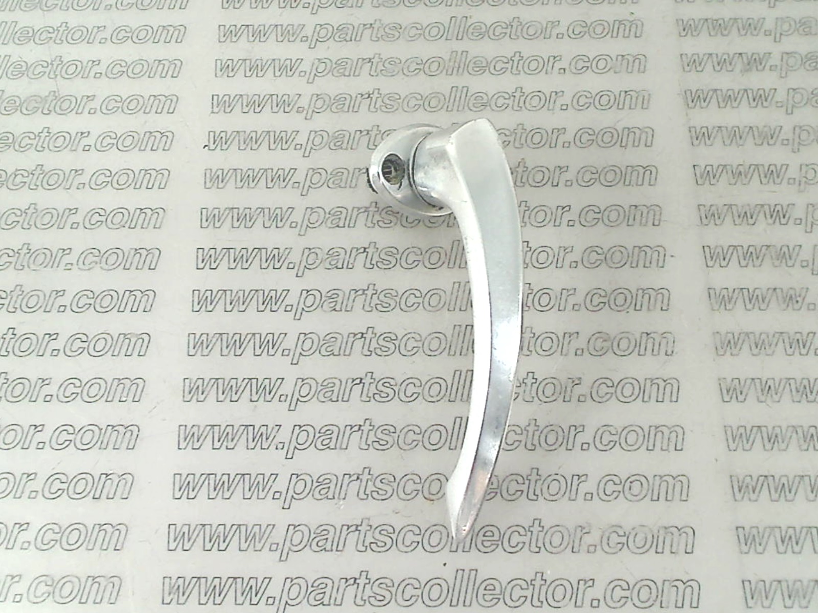 LANCIA  Car body code 19167 compatible with: LANCIA APPIA I SERIE, LANCIA APPIA II SERIE, LANCIA APPIA III SERIE