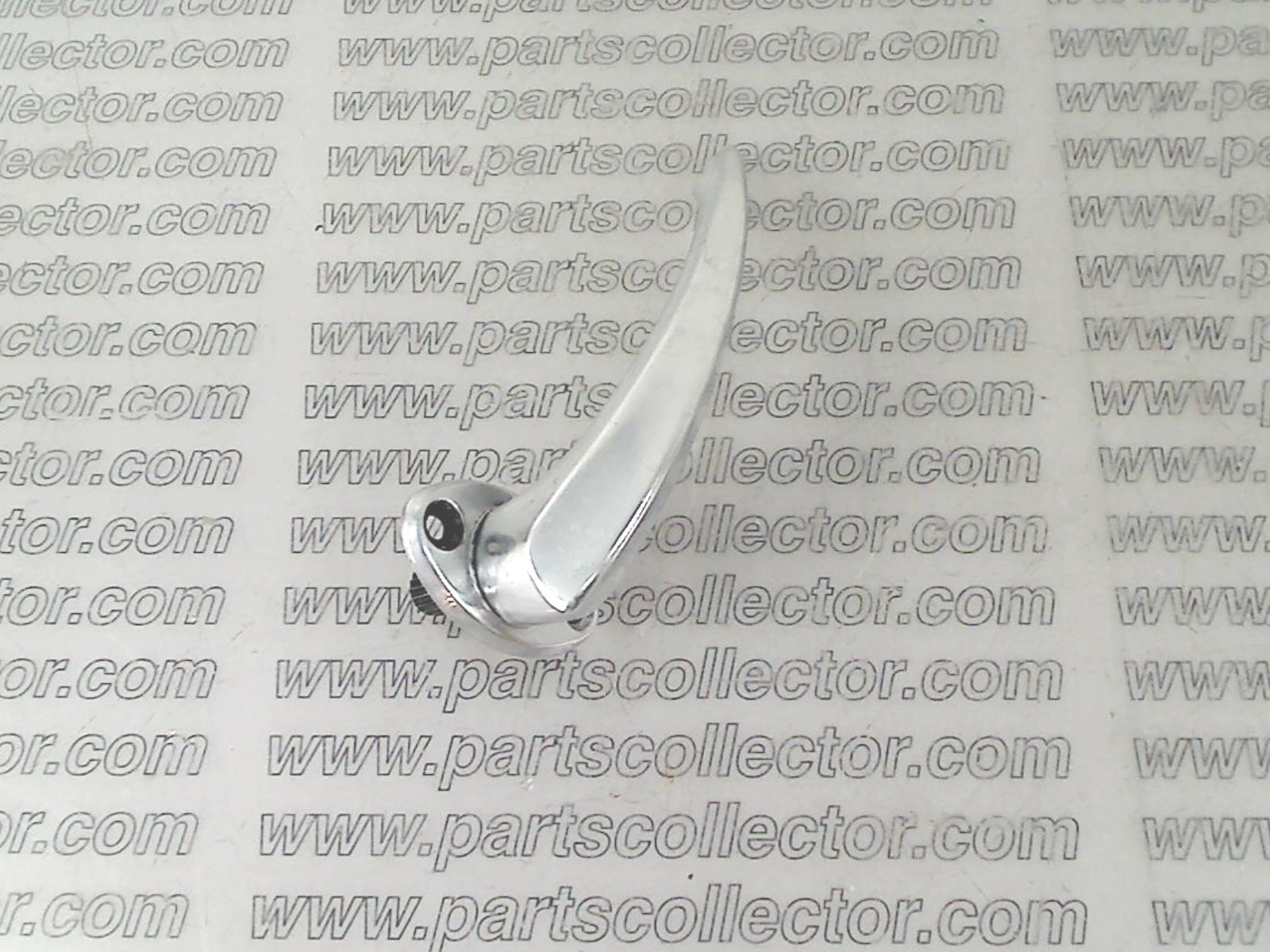 LANCIA  Car body code 19167 compatible with: LANCIA APPIA I SERIE, LANCIA APPIA II SERIE, LANCIA APPIA III SERIE - detail view